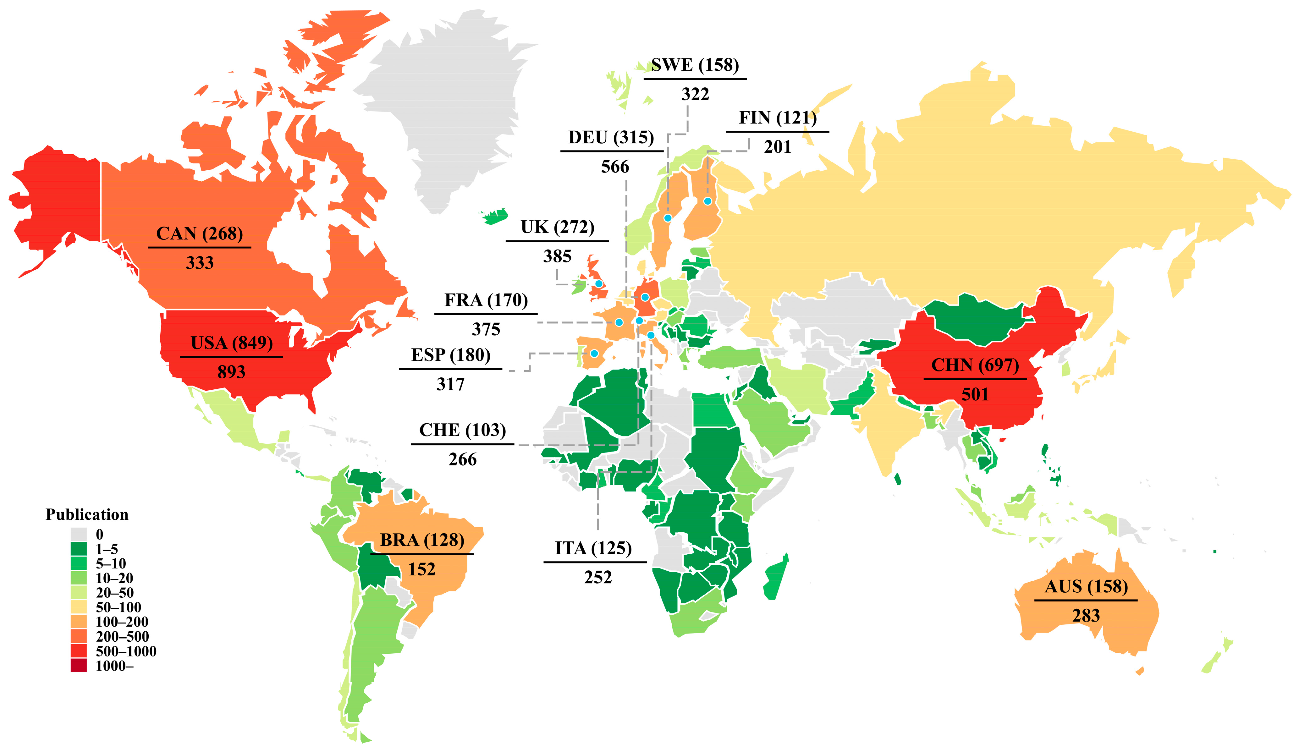 Forests 16 00336 g004