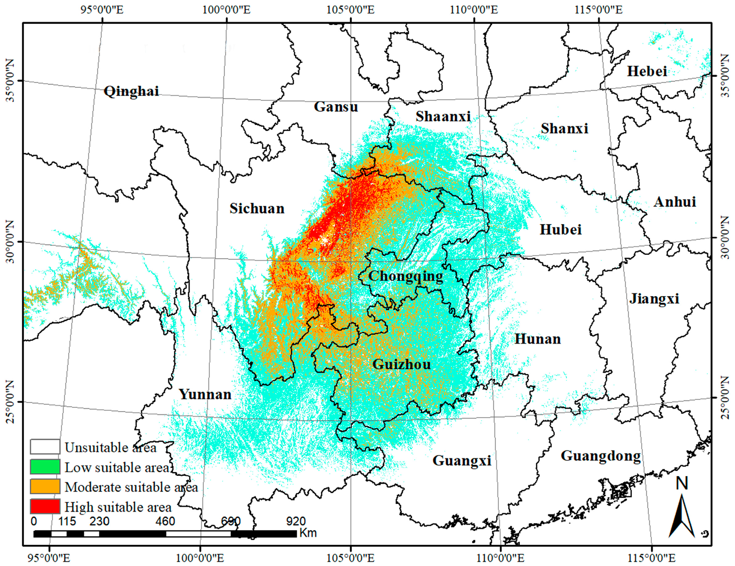 Forests 16 00338 g005