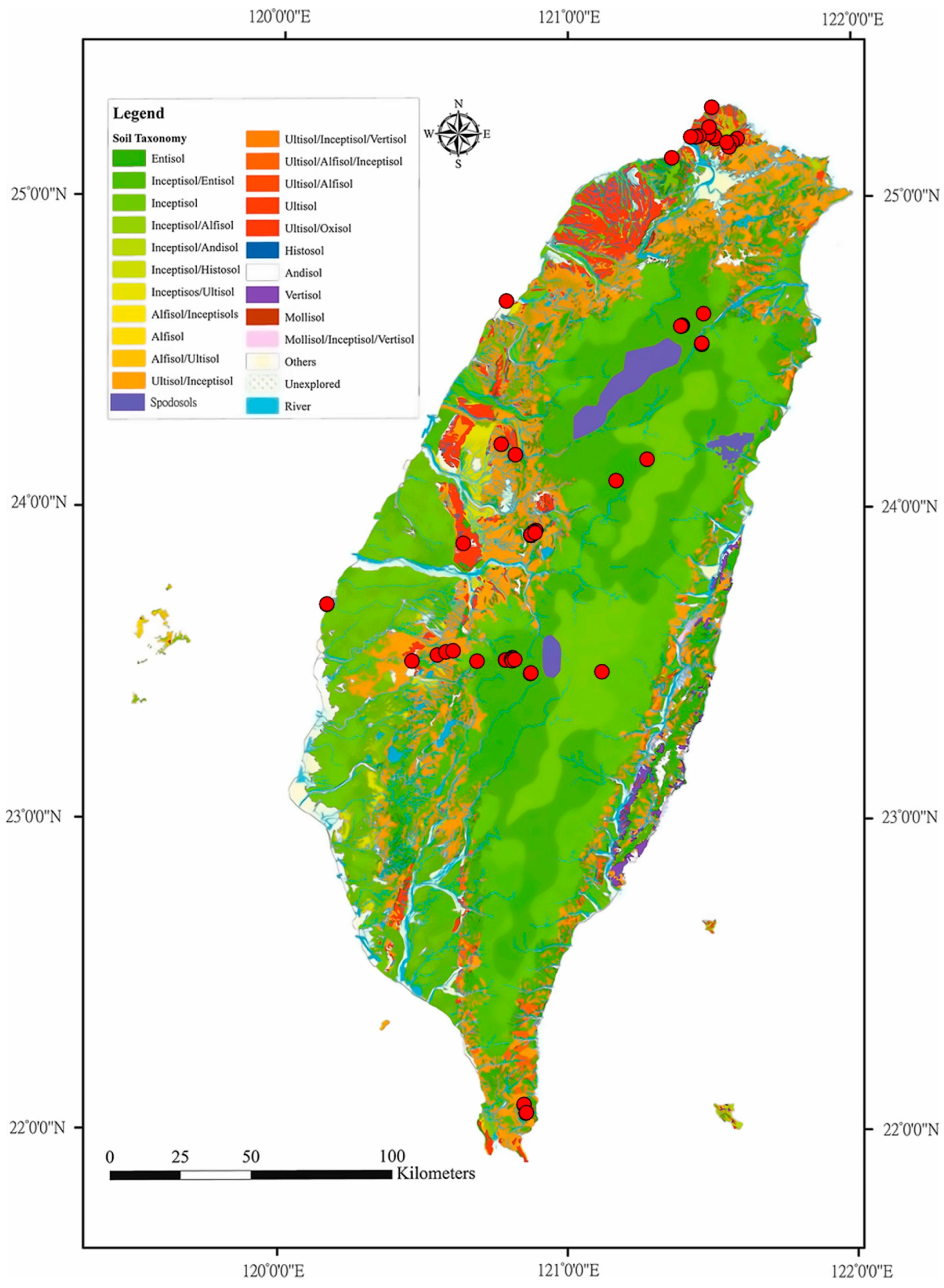 Forests 16 00342 g001