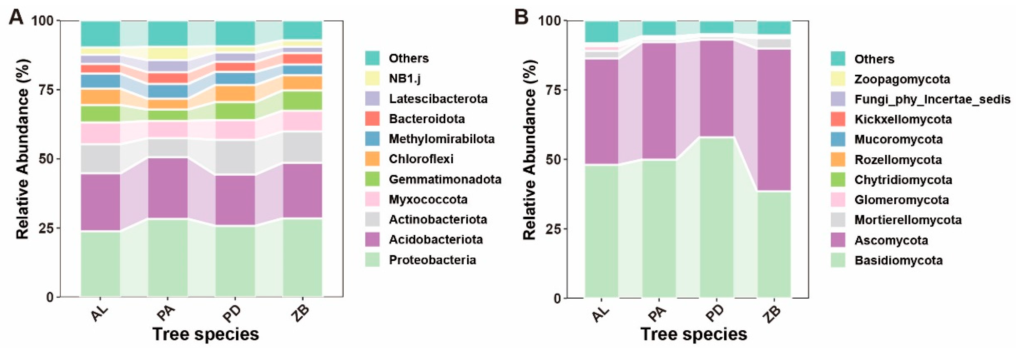 Forests 16 00362 g002