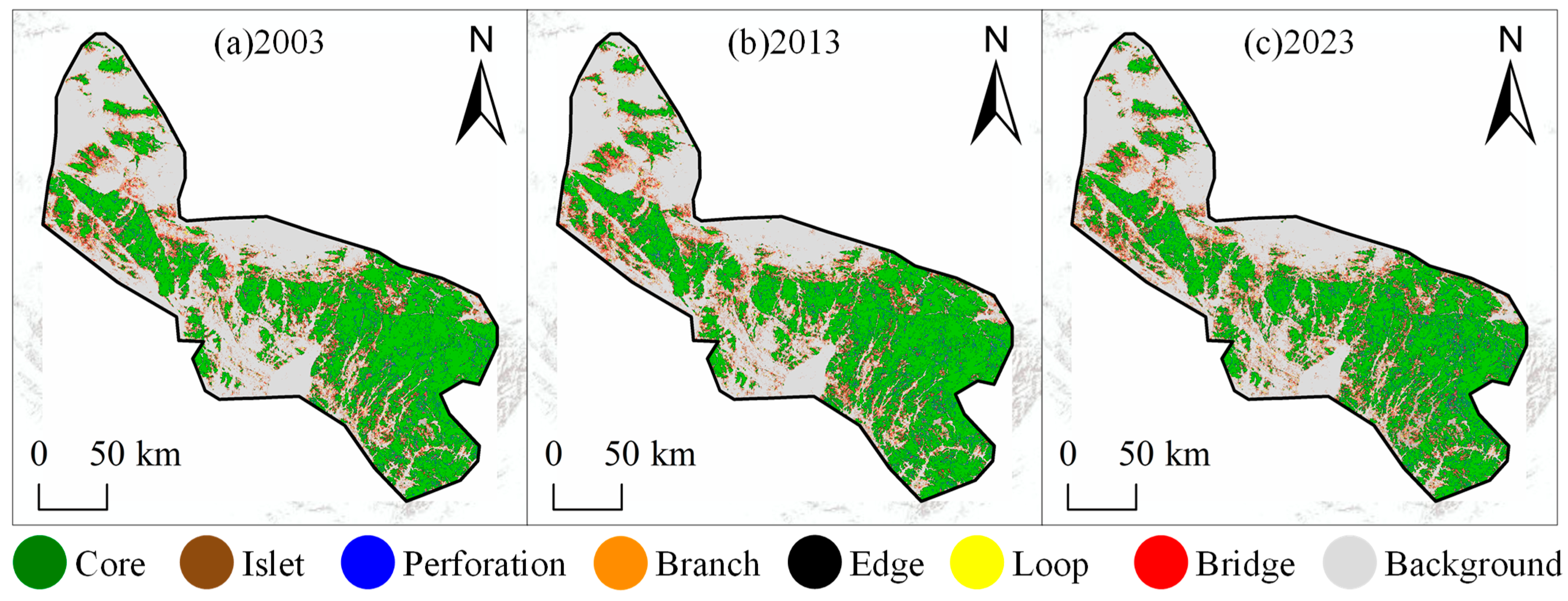 Forests 16 00426 g004
