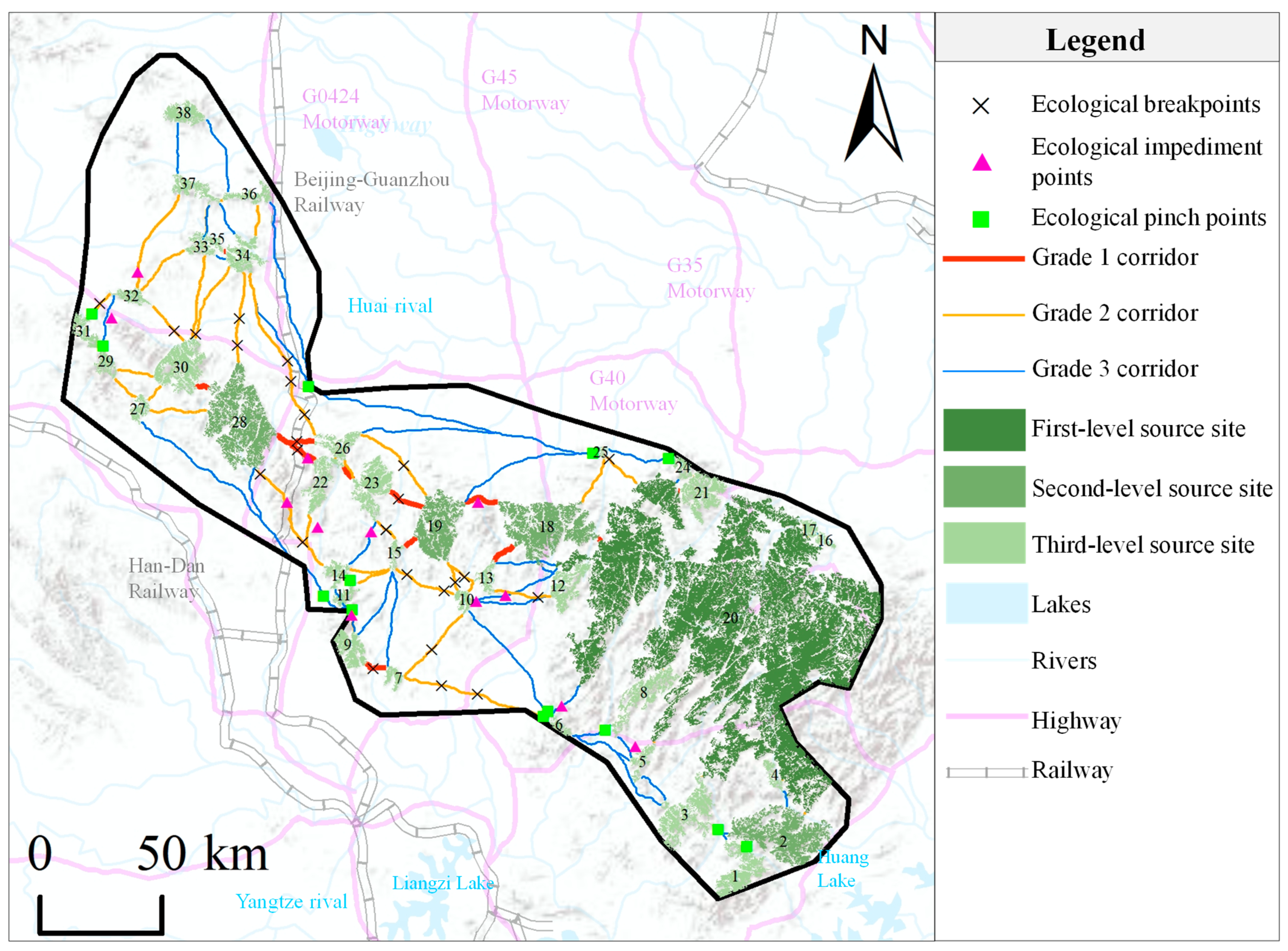 Forests 16 00426 g010