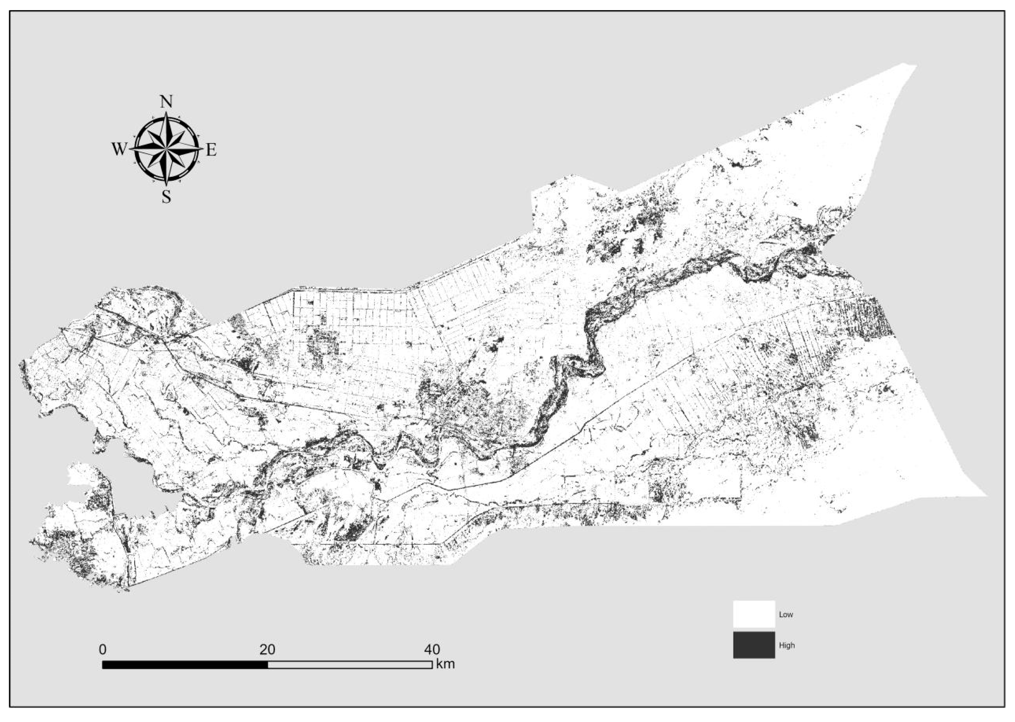 Forests 16 00452 g004