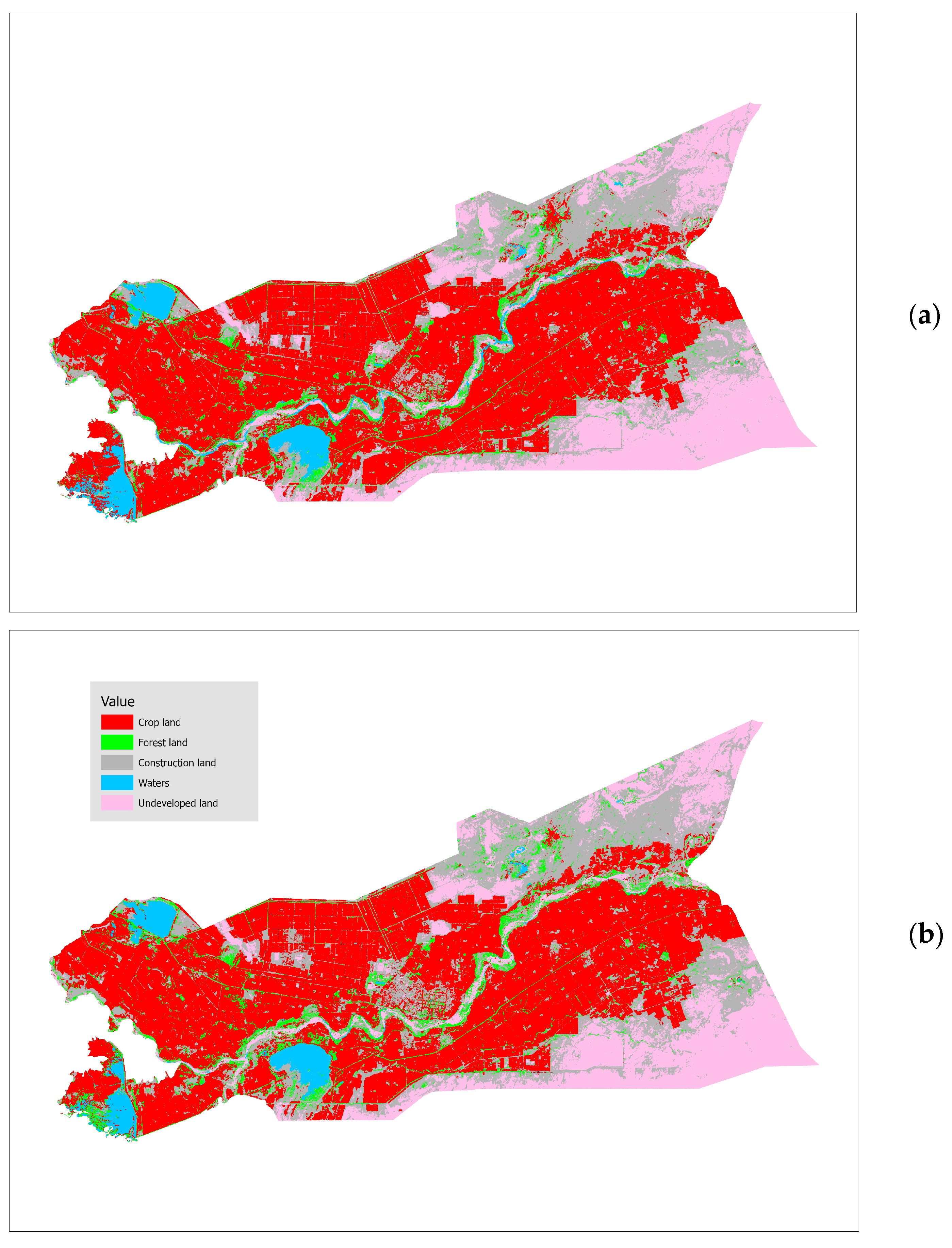 Forests 16 00452 g005