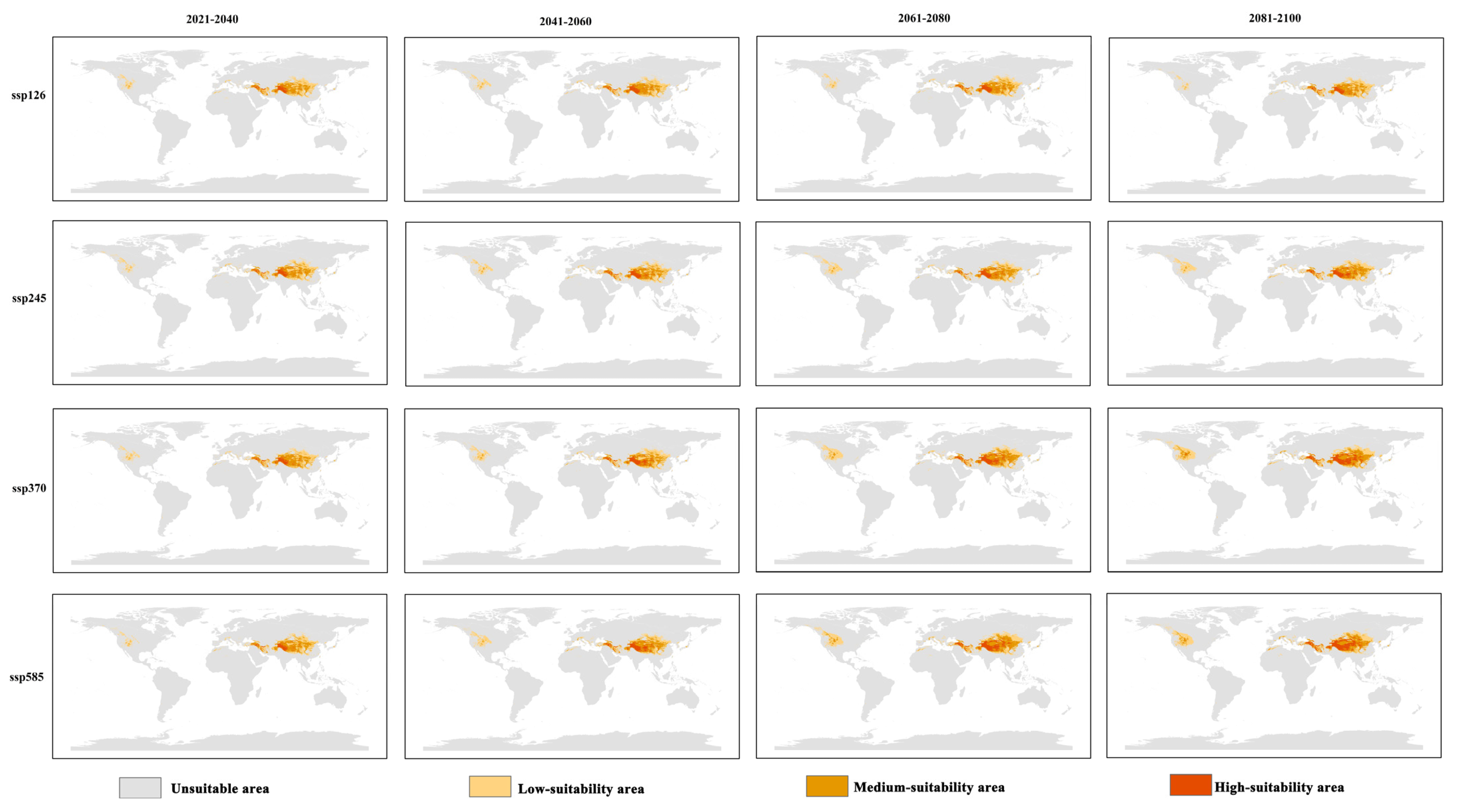 Forests 16 00468 g005