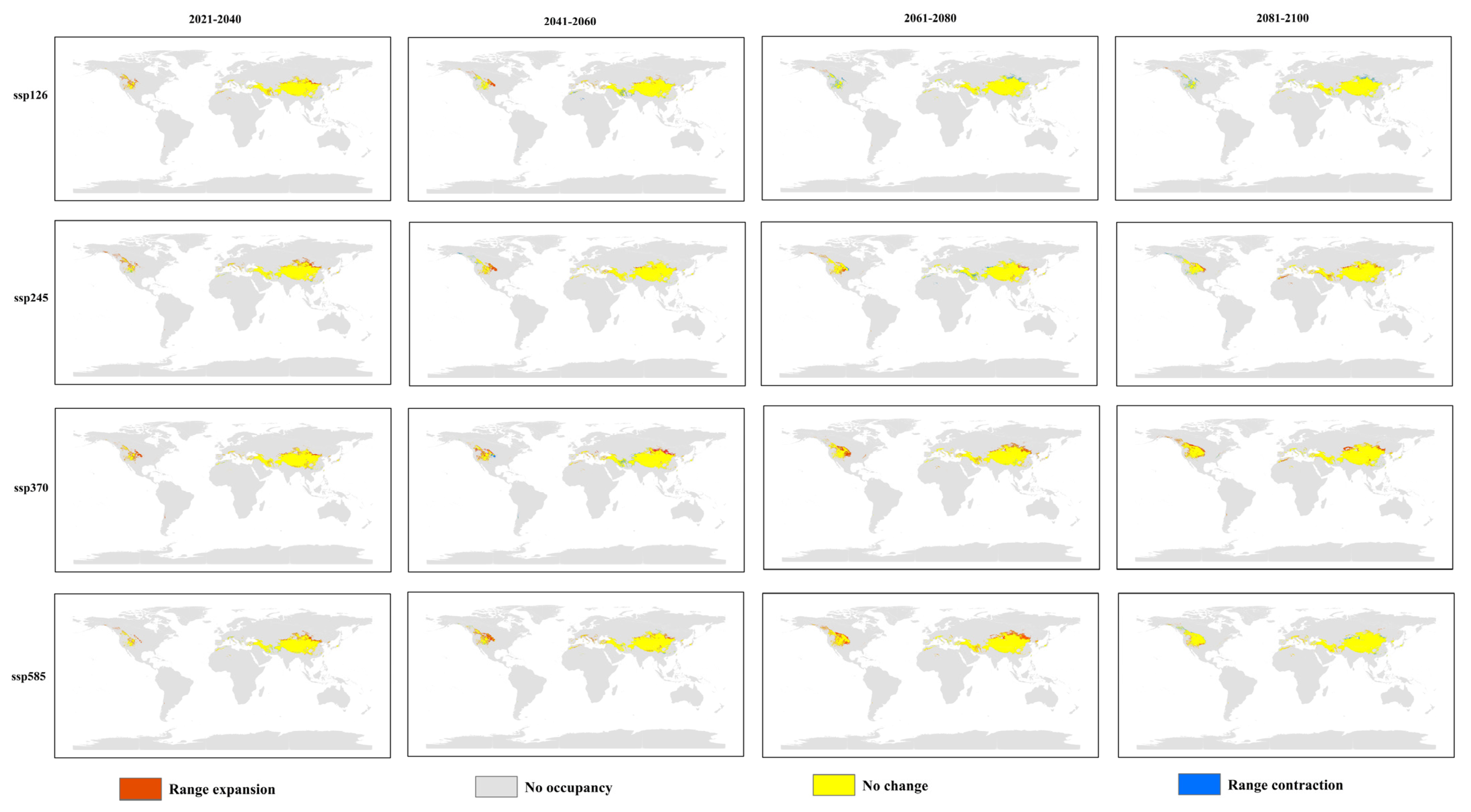 Forests 16 00468 g006