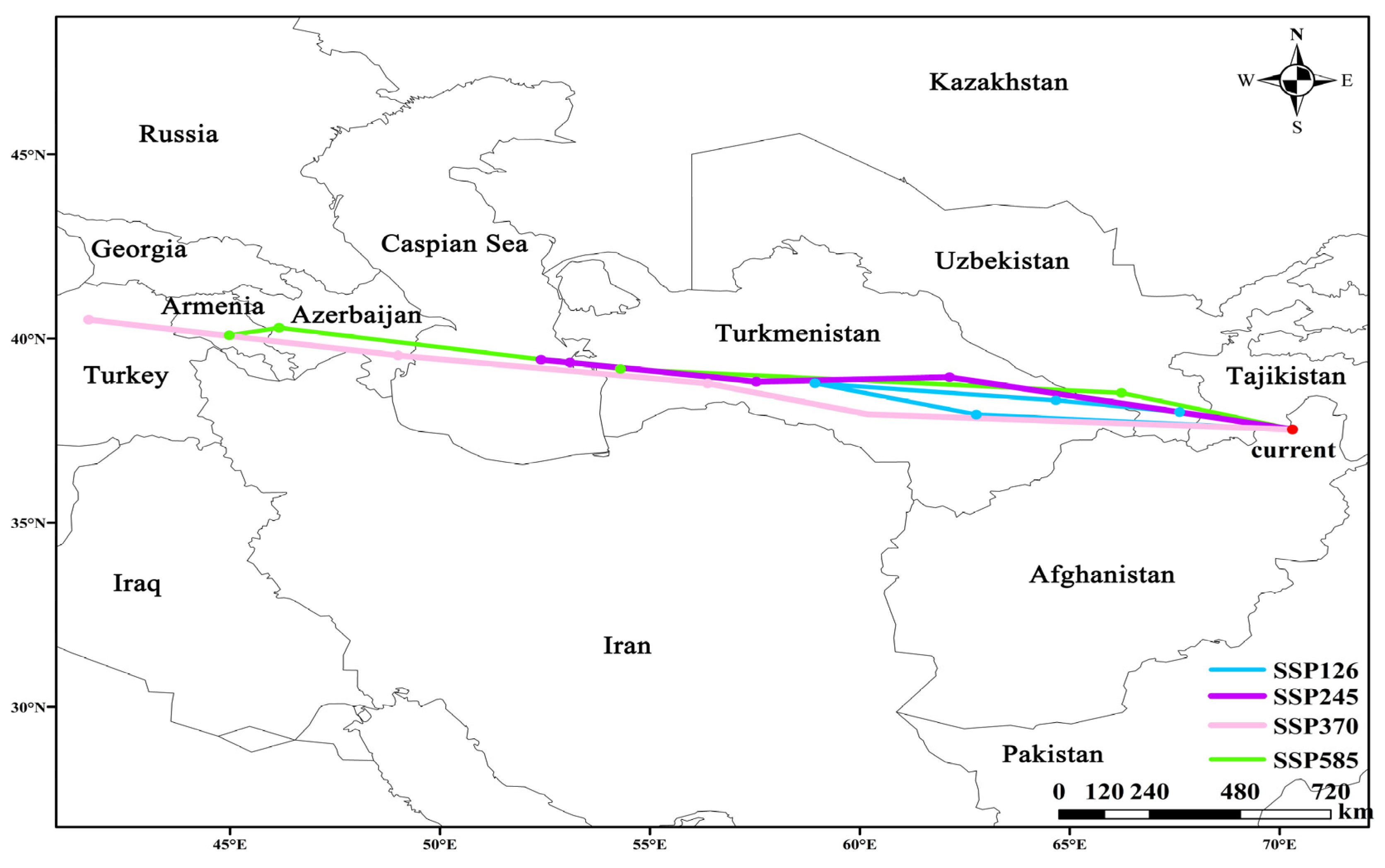 Forests 16 00468 g007
