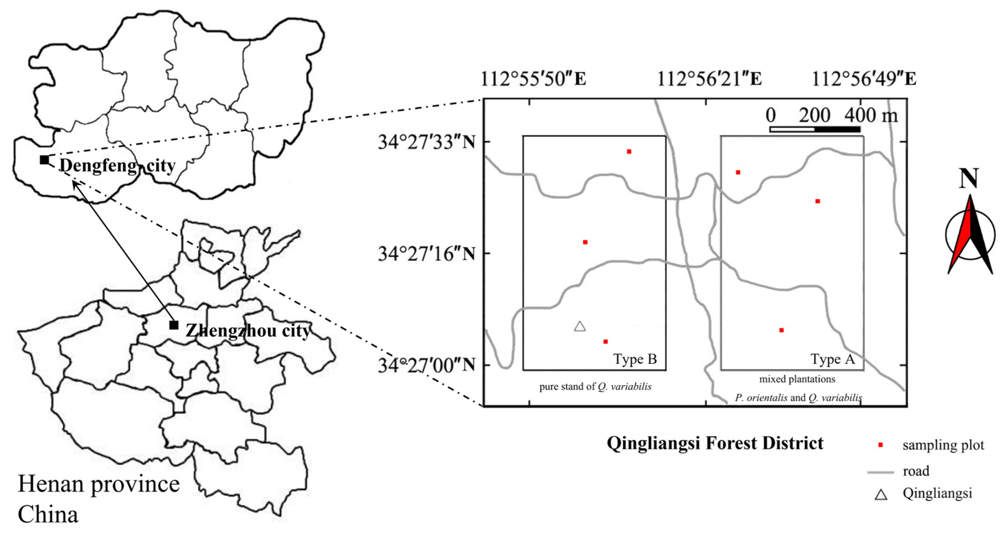 Forests 16 00471 g001