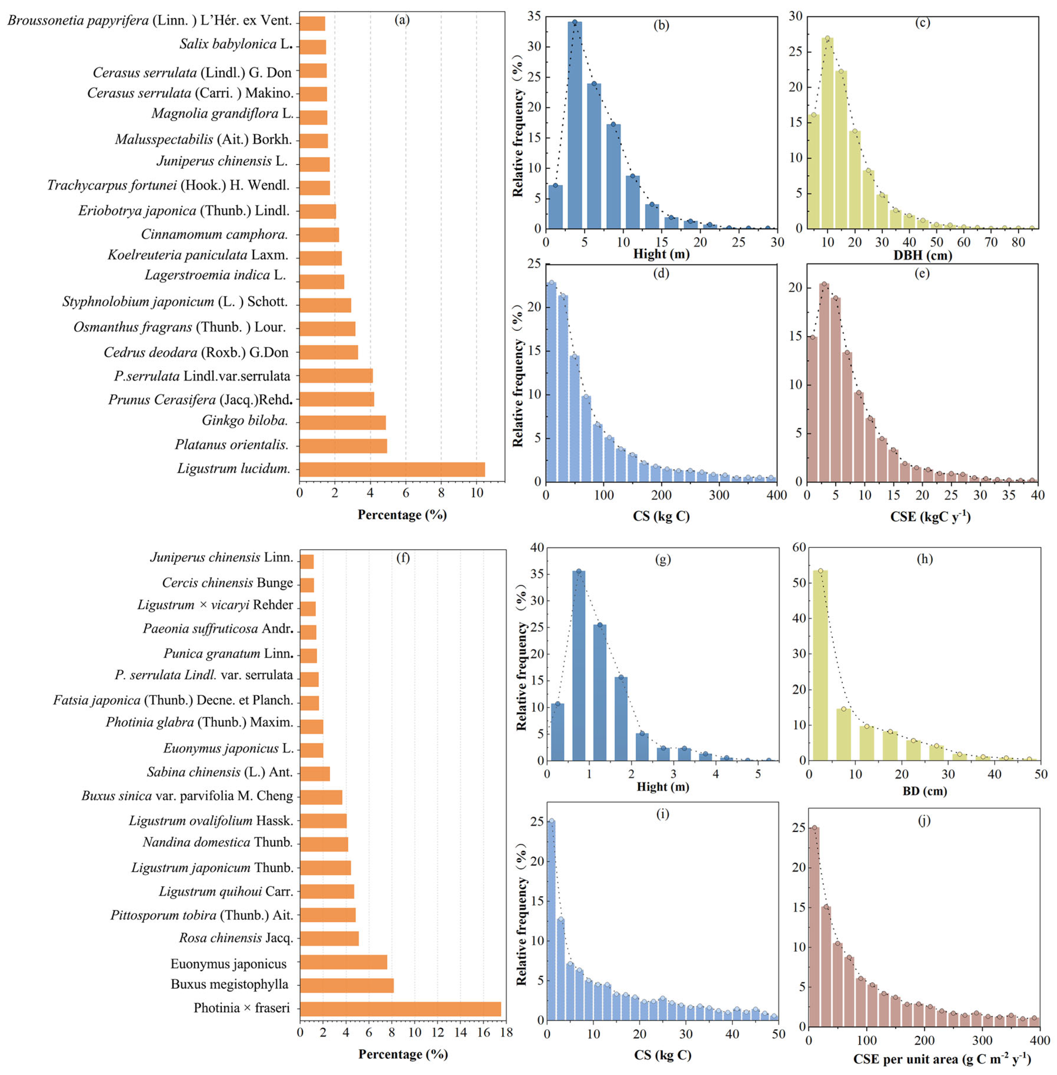 Forests 16 00536 g004