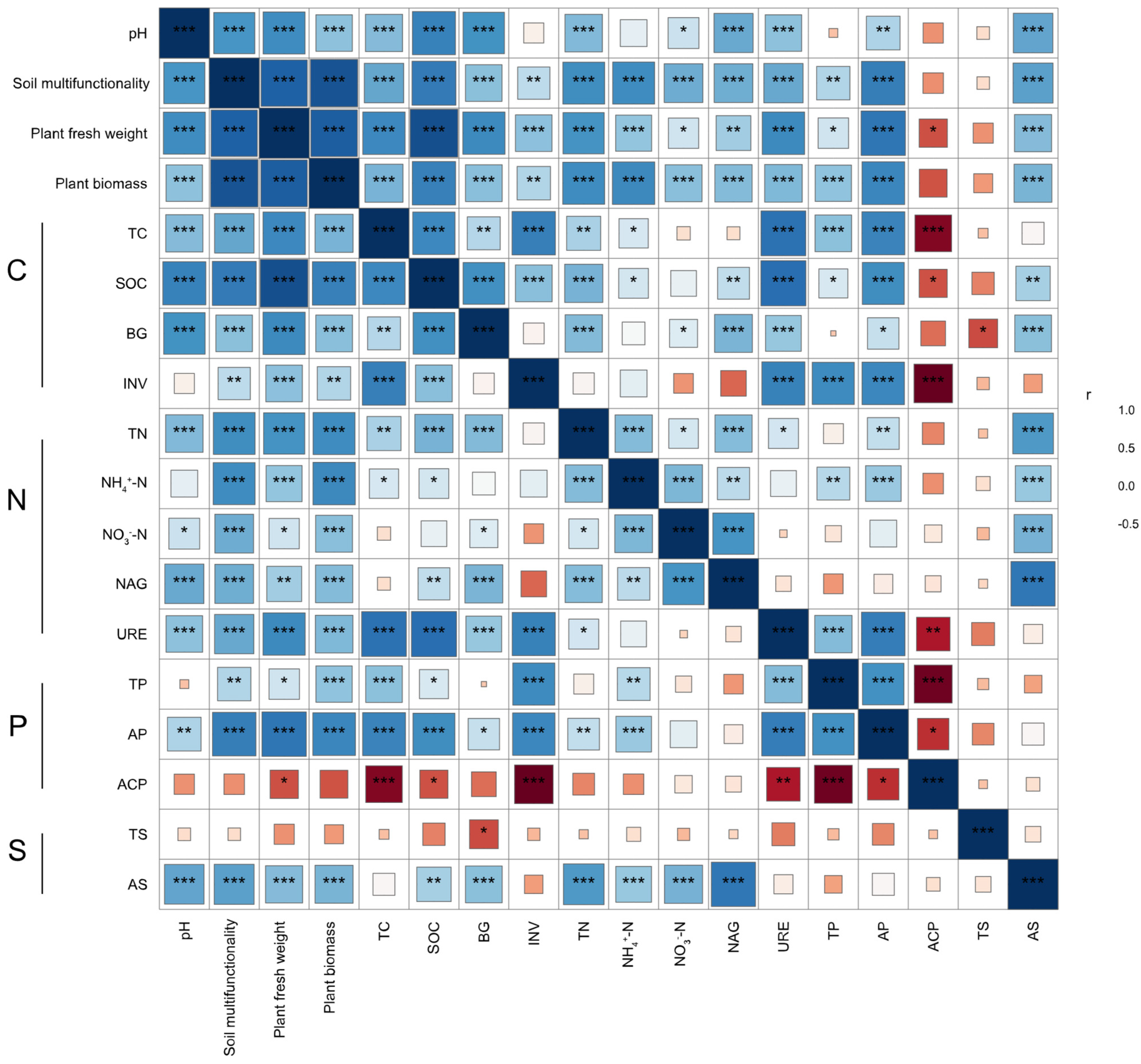 Forests 16 00539 g002