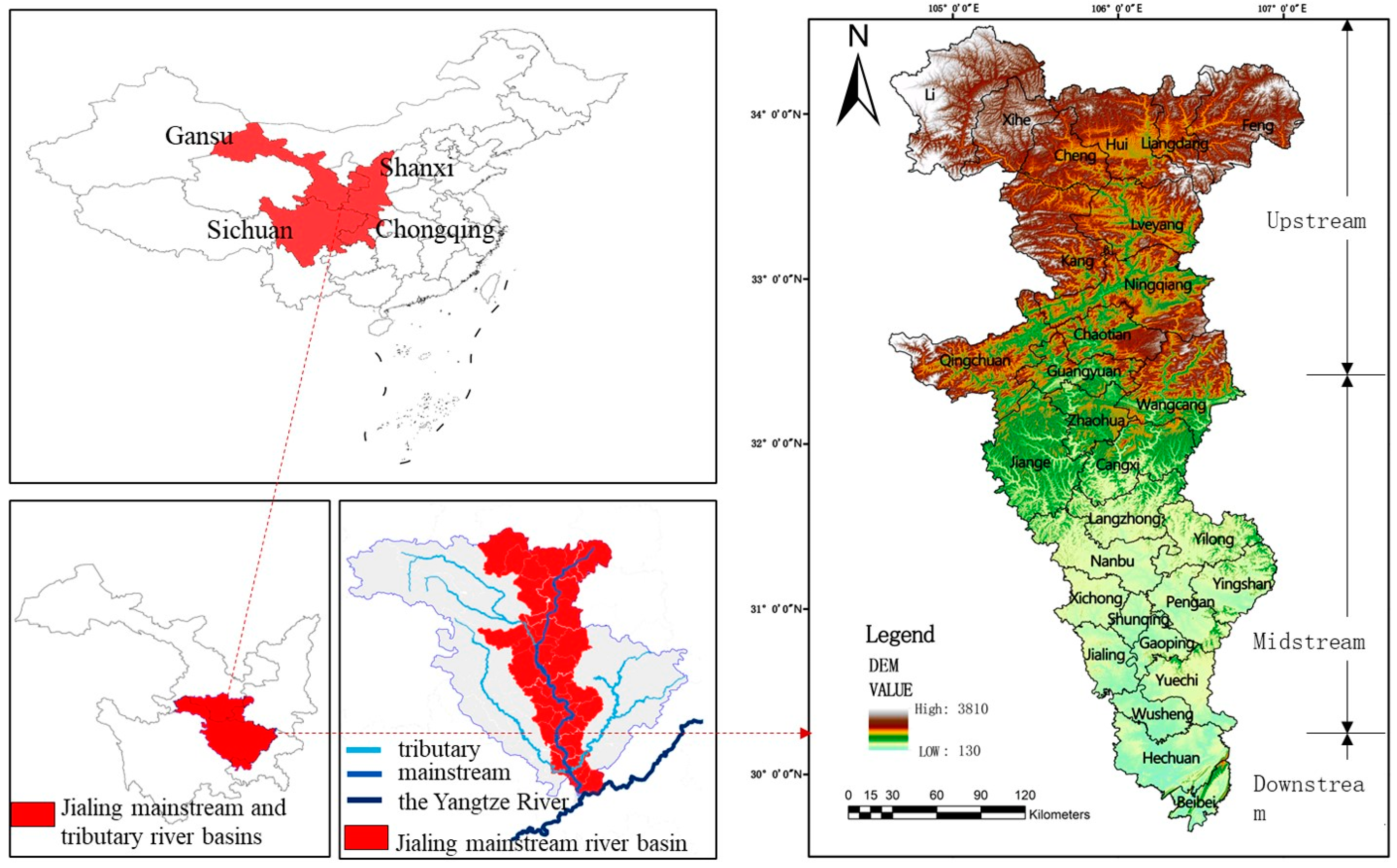 Forests 16 00561 g001