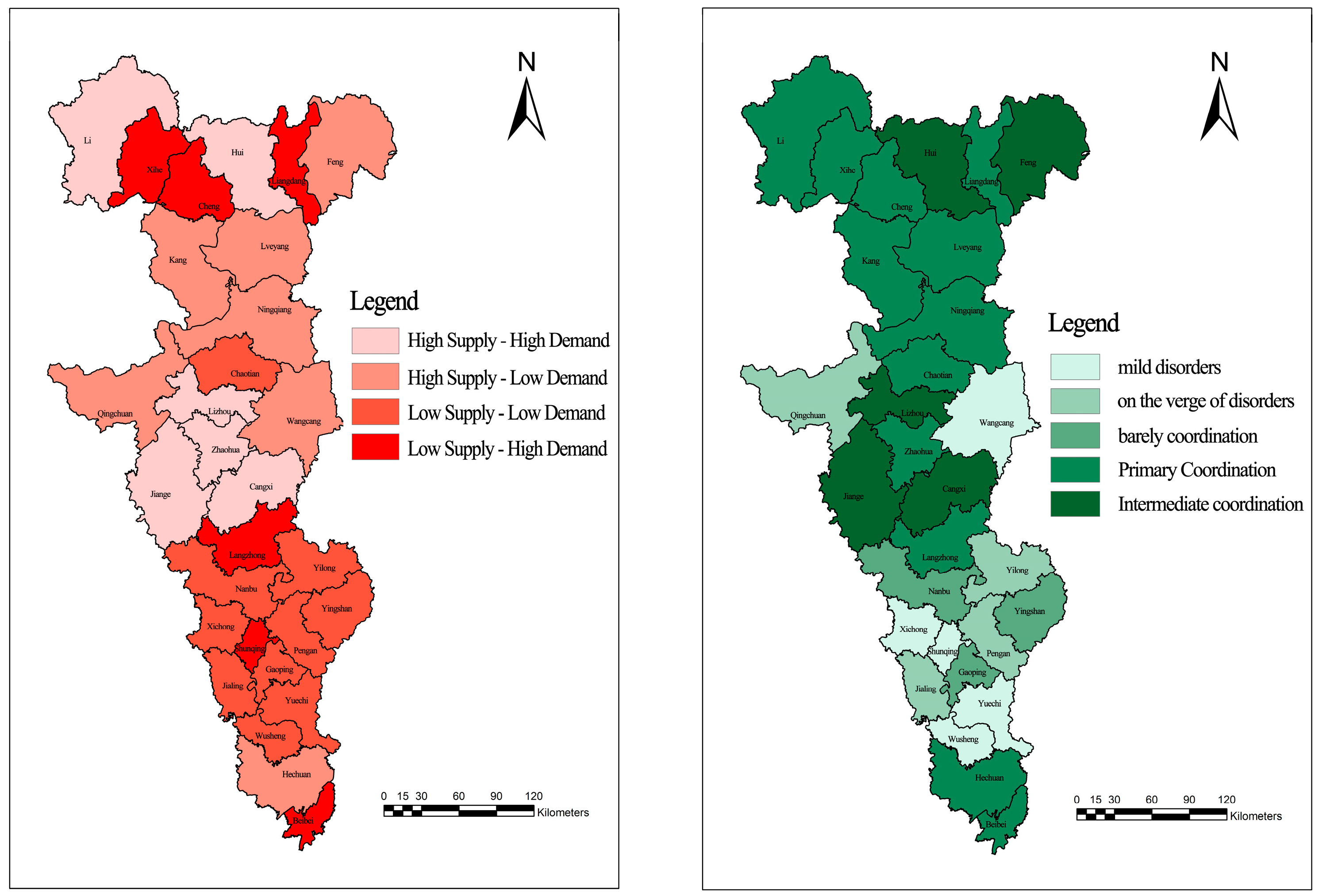 Forests 16 00561 g009