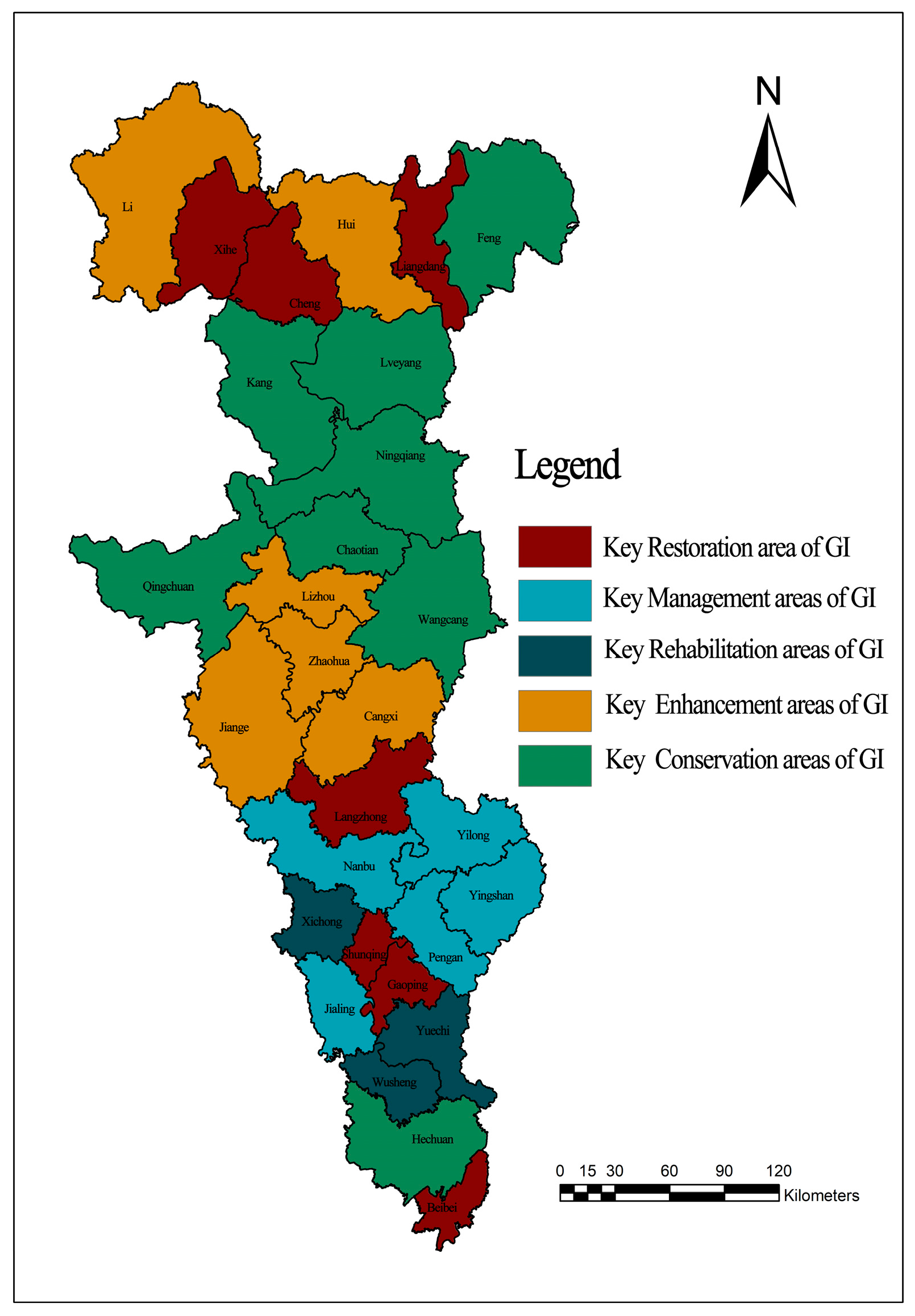Forests 16 00561 g010