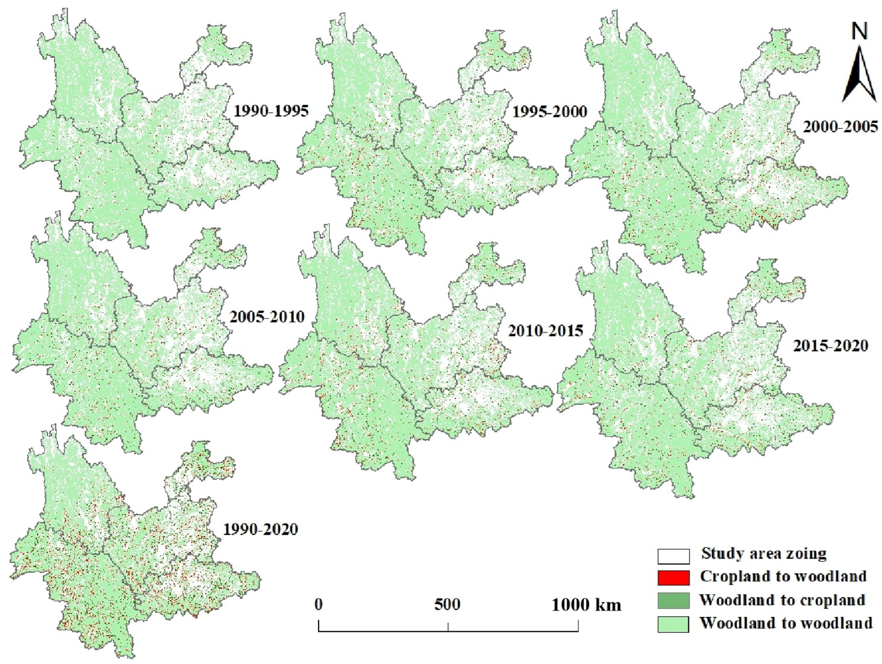 Forests 16 00571 g009