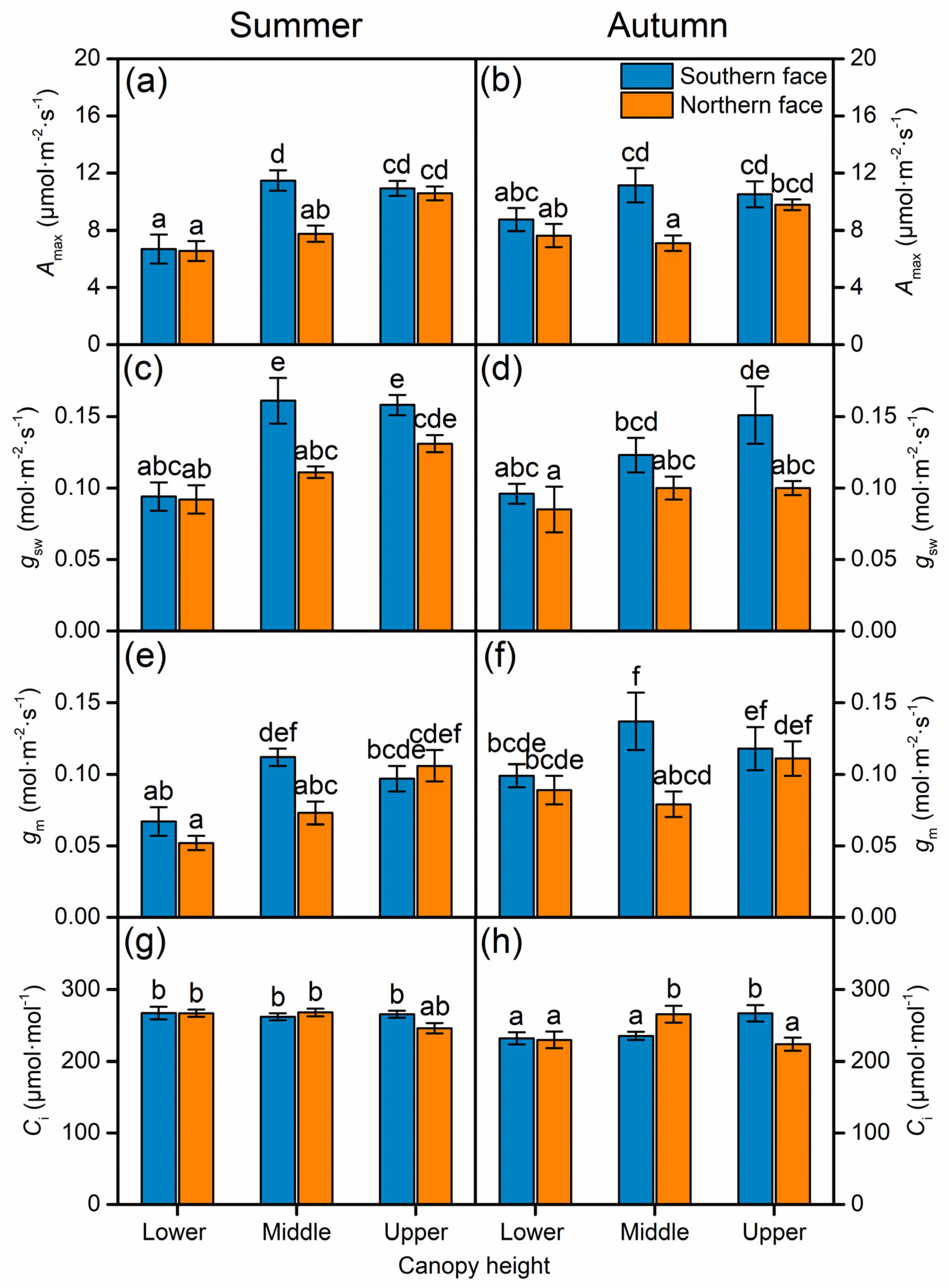 Forests 16 00581 g002