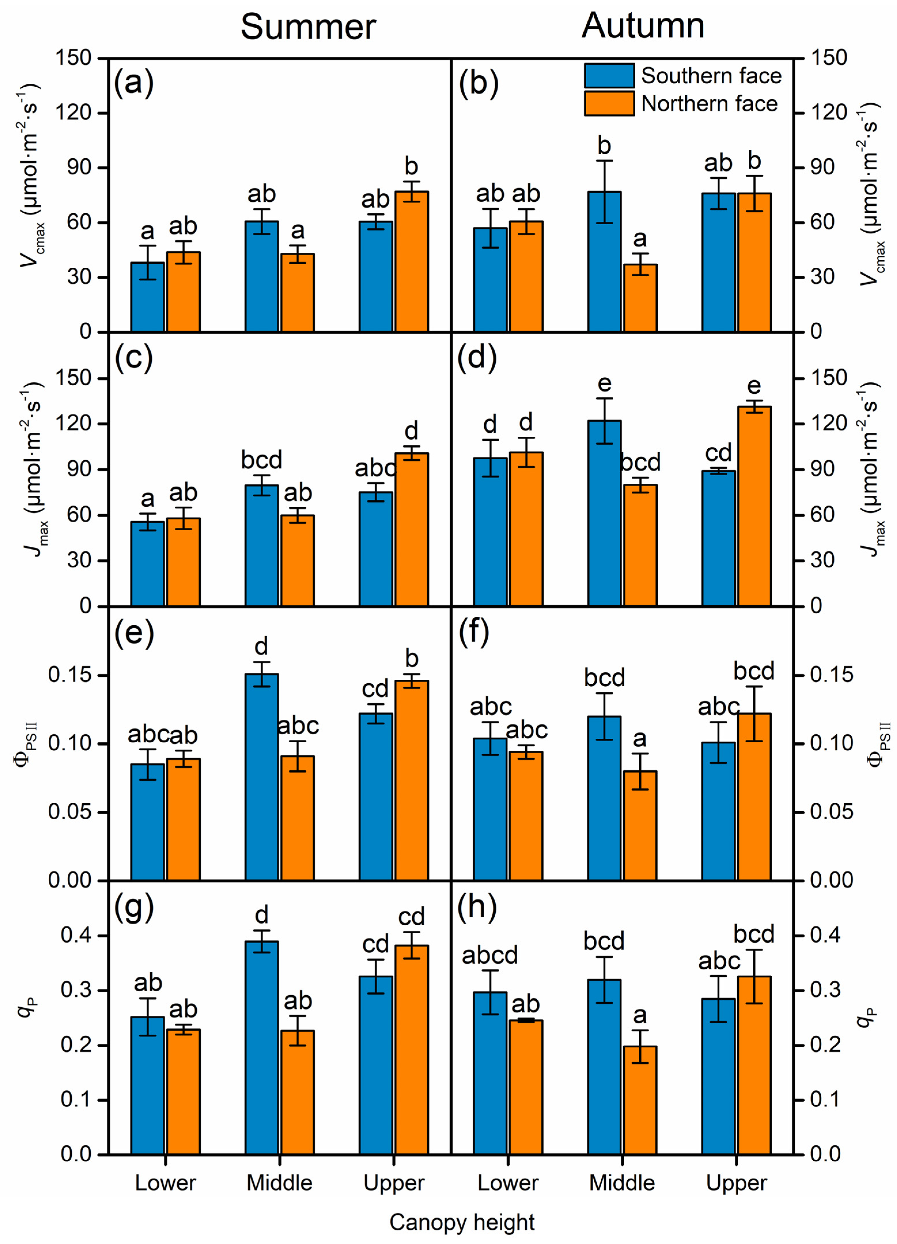 Forests 16 00581 g003
