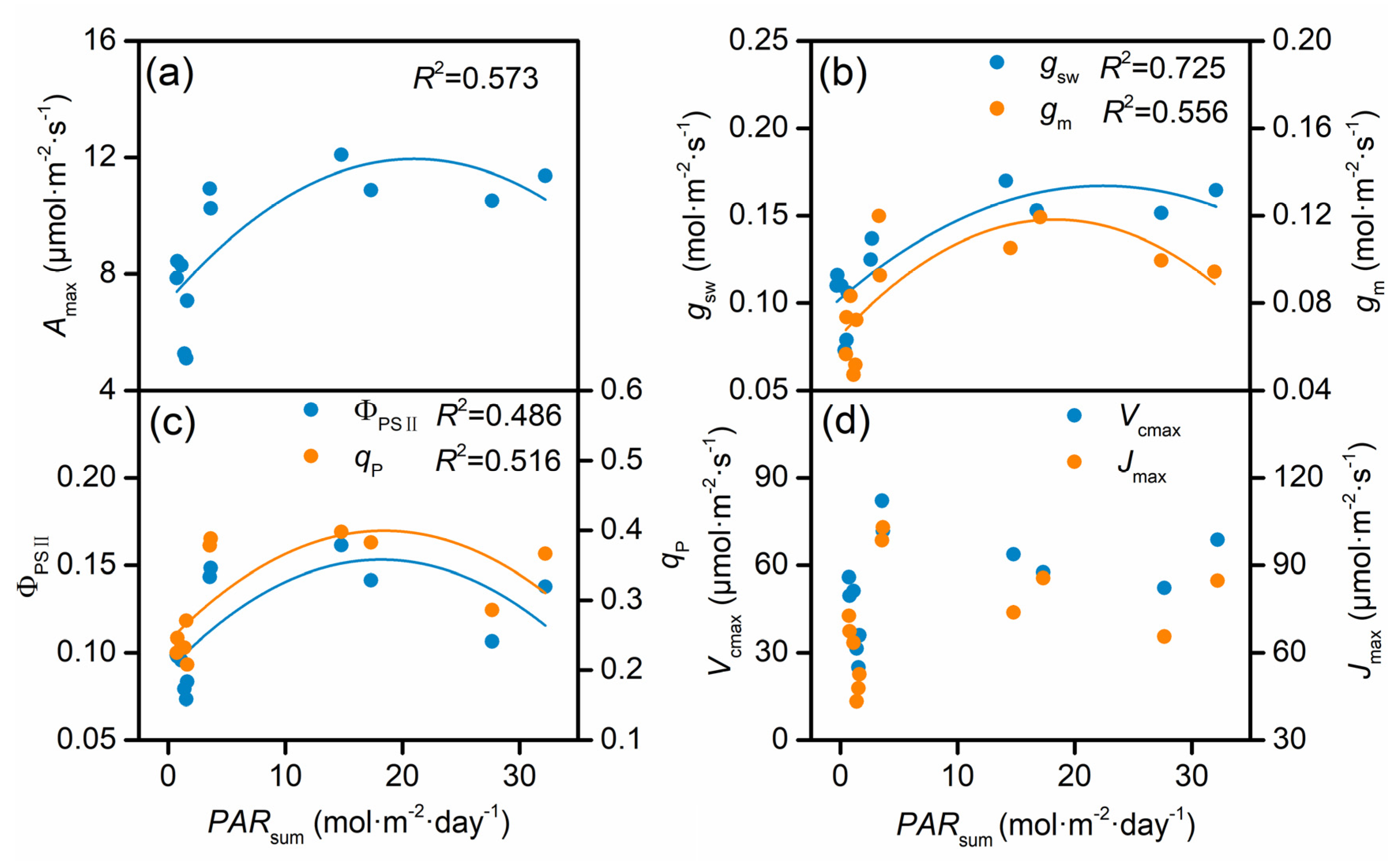 Forests 16 00581 g004