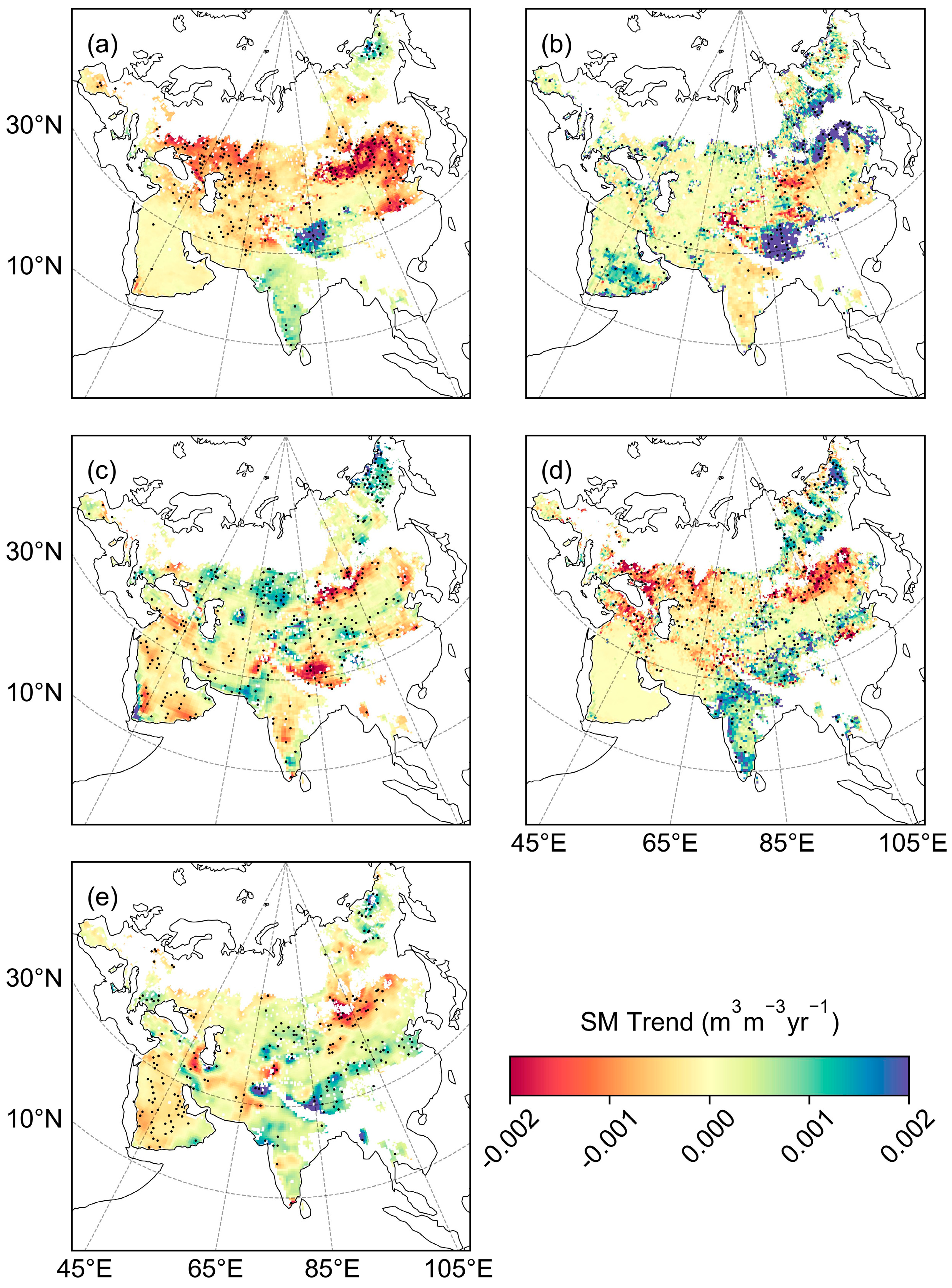Forests 16 00589 g002