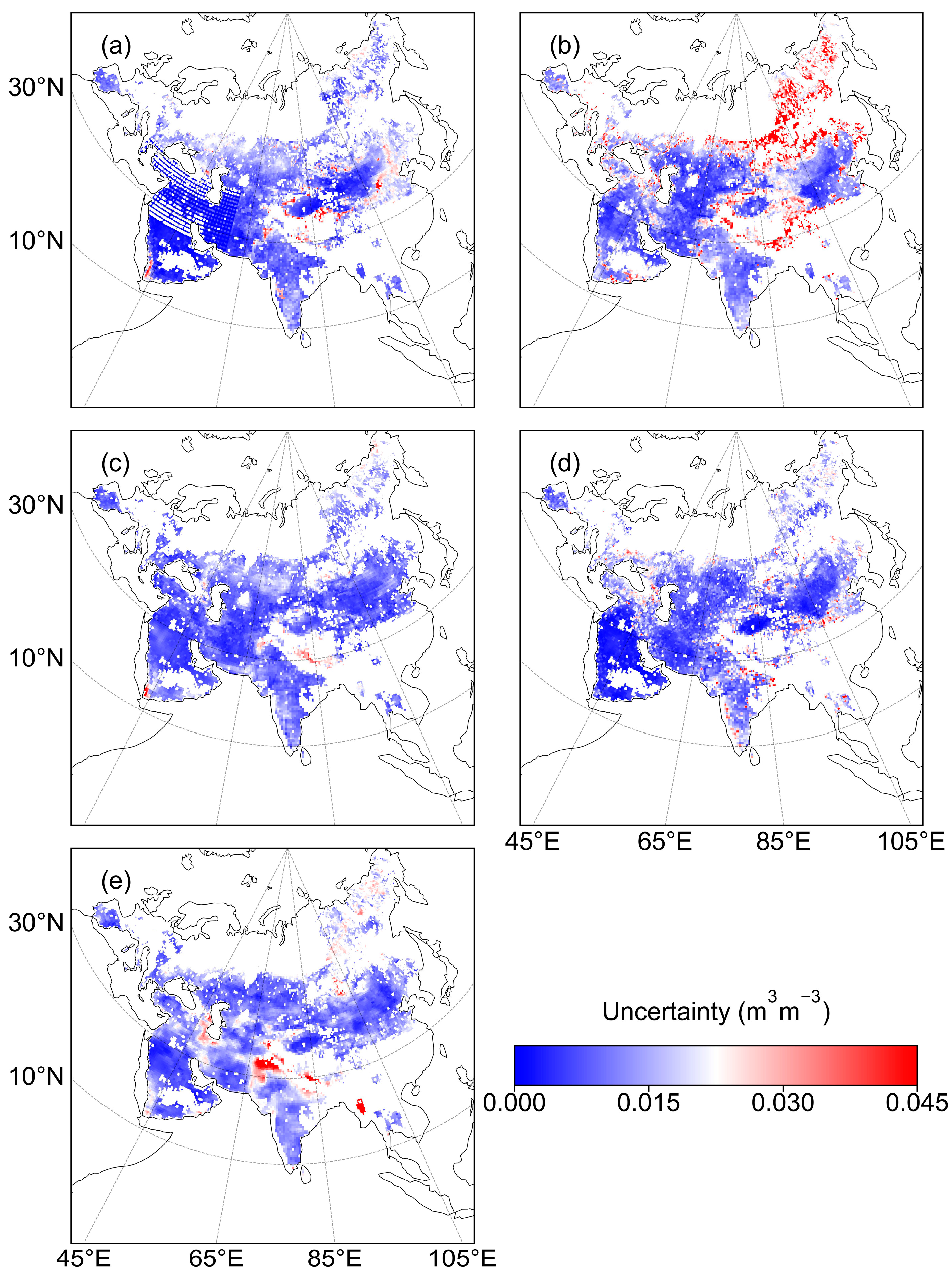 Forests 16 00589 g005