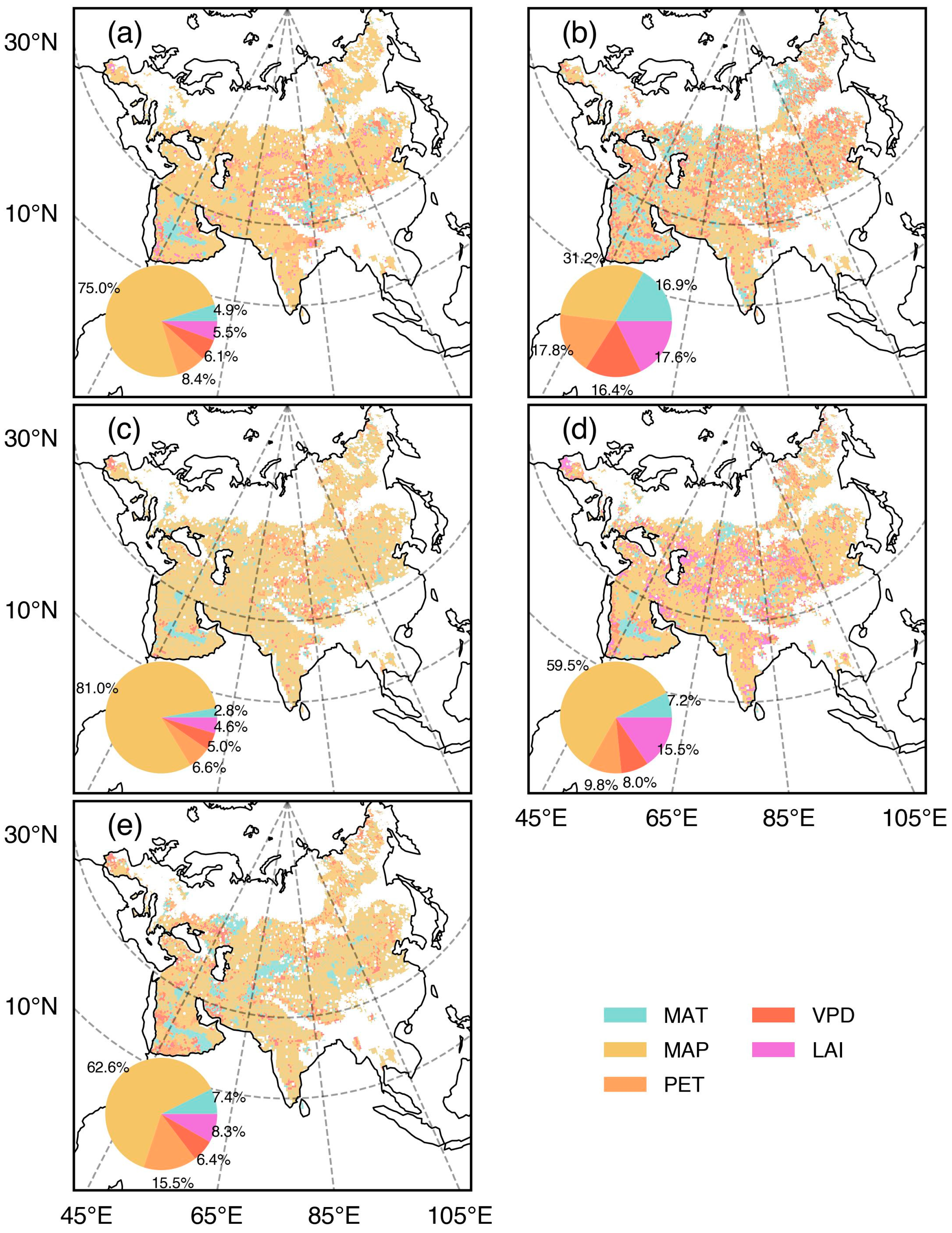 Forests 16 00589 g009