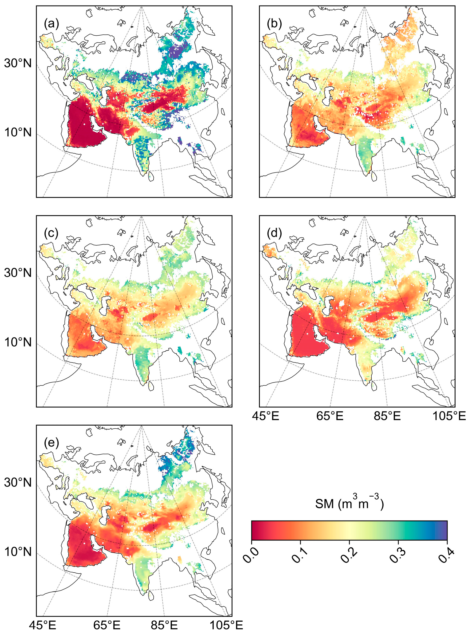 Forests 16 00589 g0a1