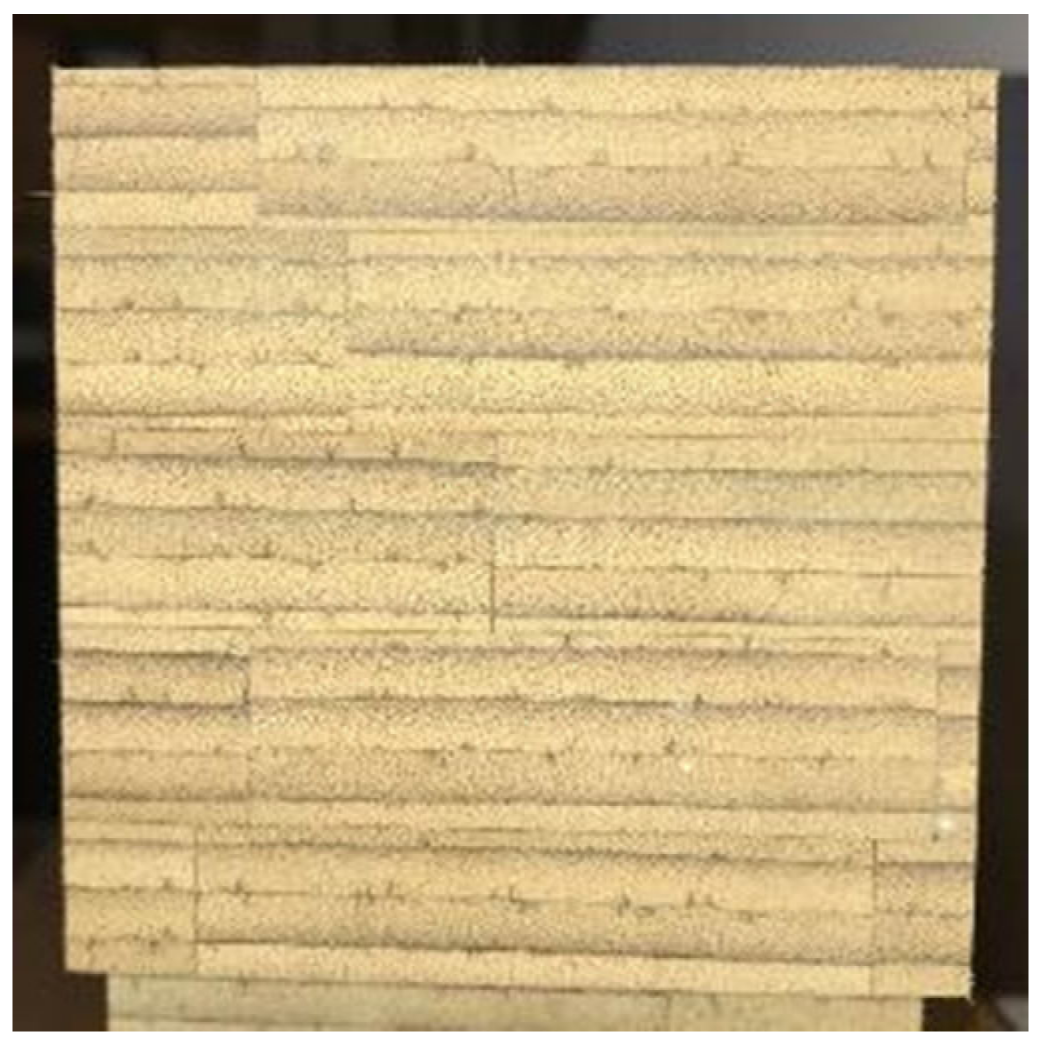 Forests 16 00662 g008