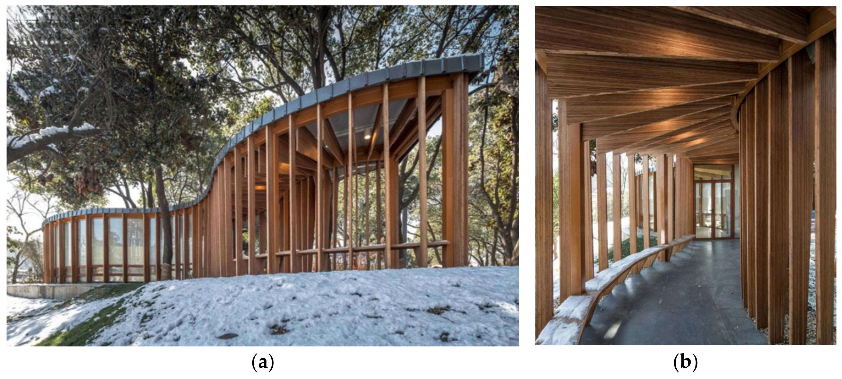 Forests 16 00662 g015