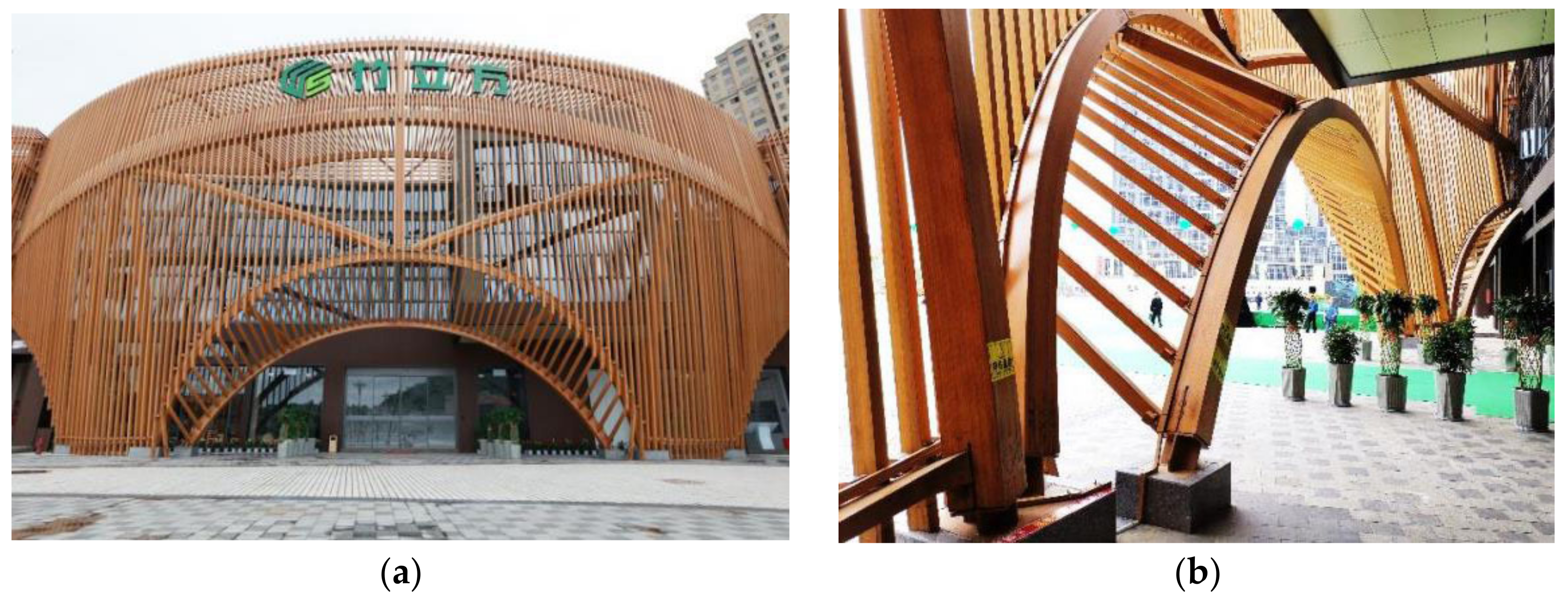 Forests 16 00662 g016