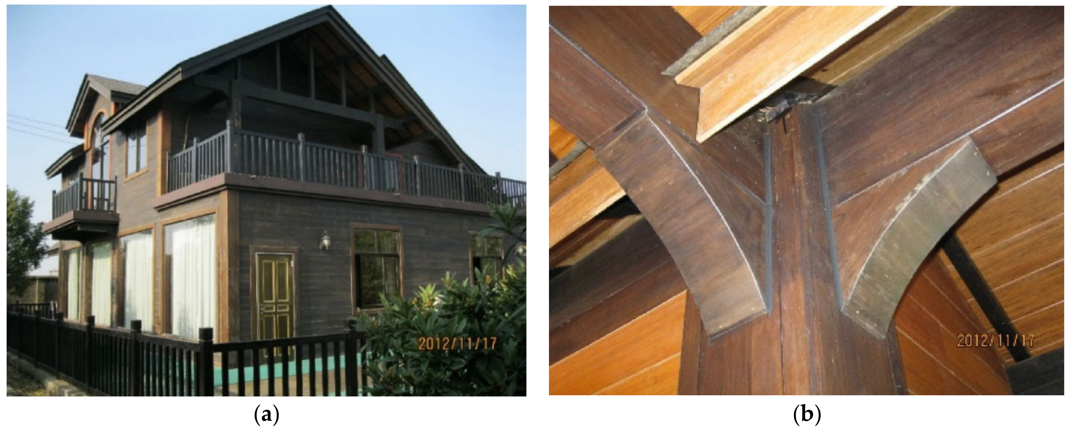 Forests 16 00662 g018