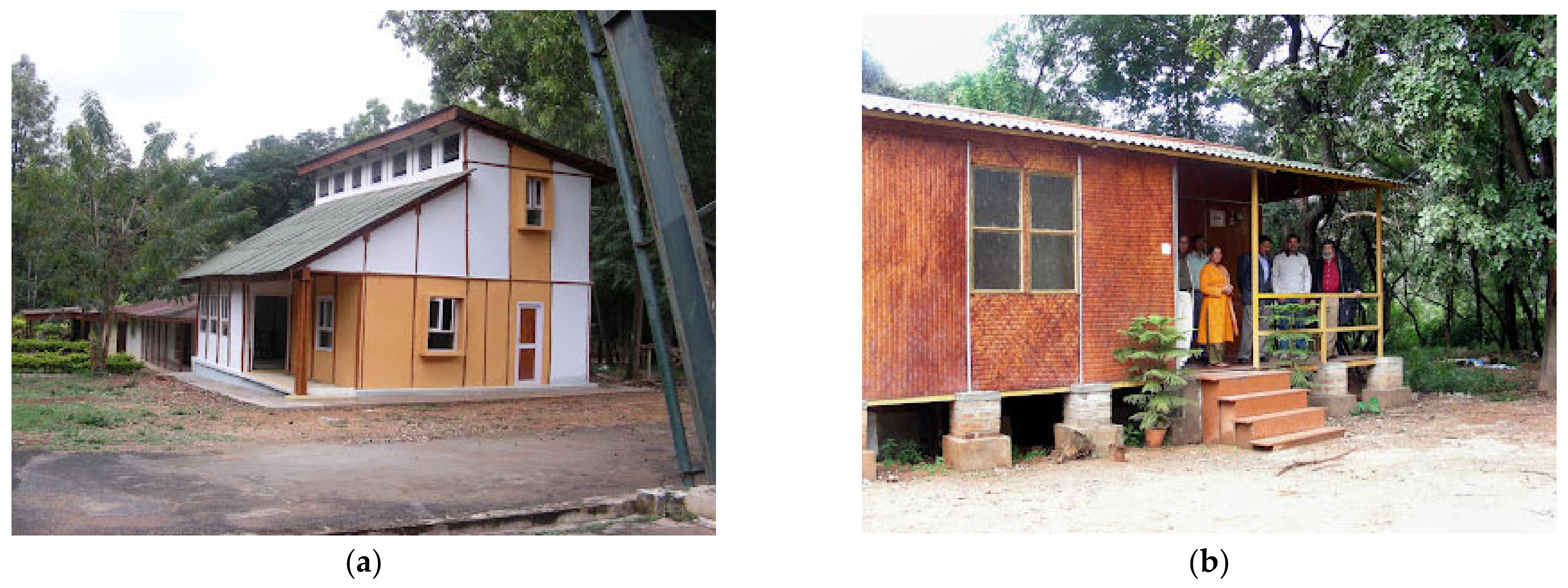 Forests 16 00662 g020