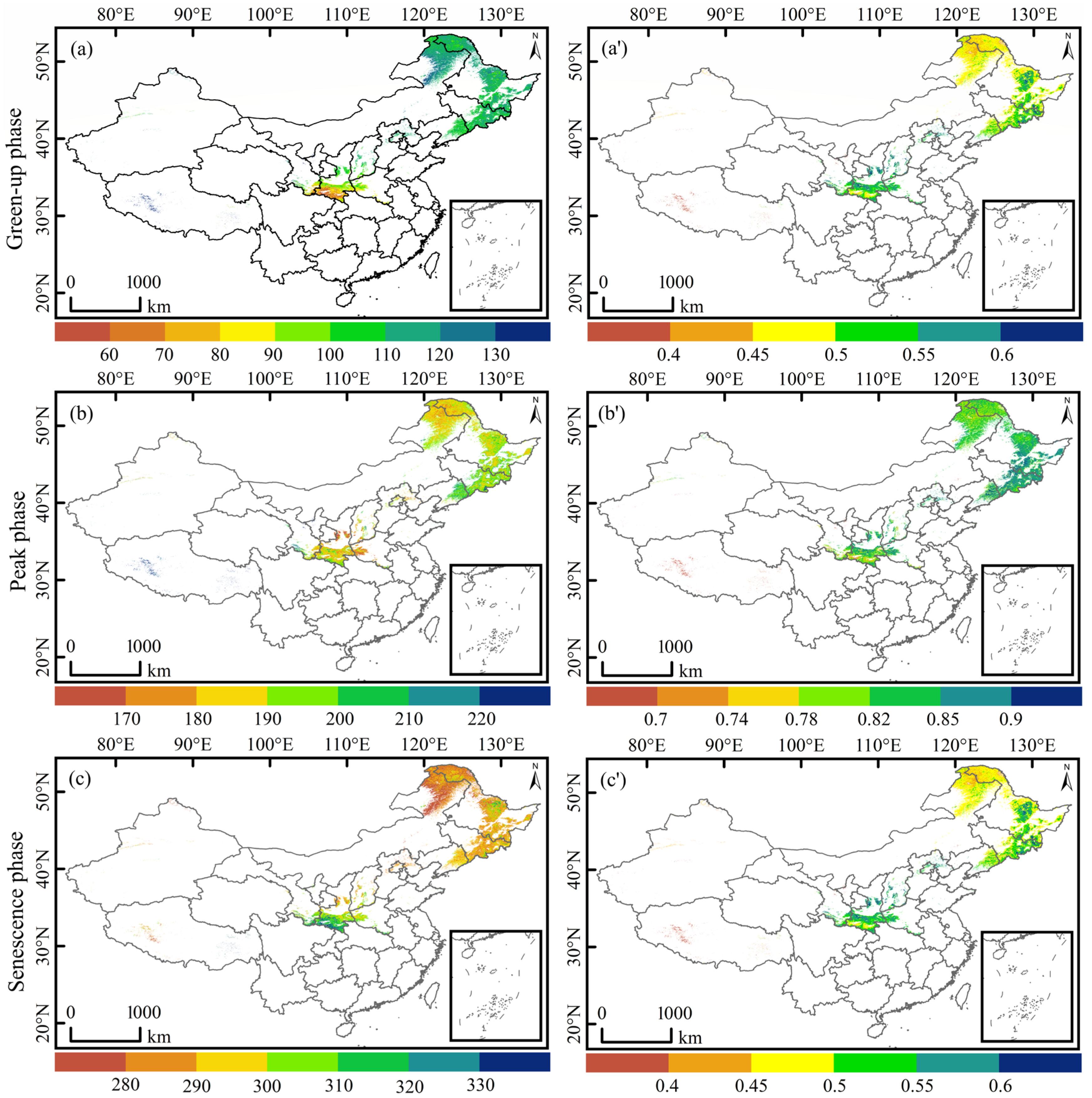 Forests 16 00671 g006