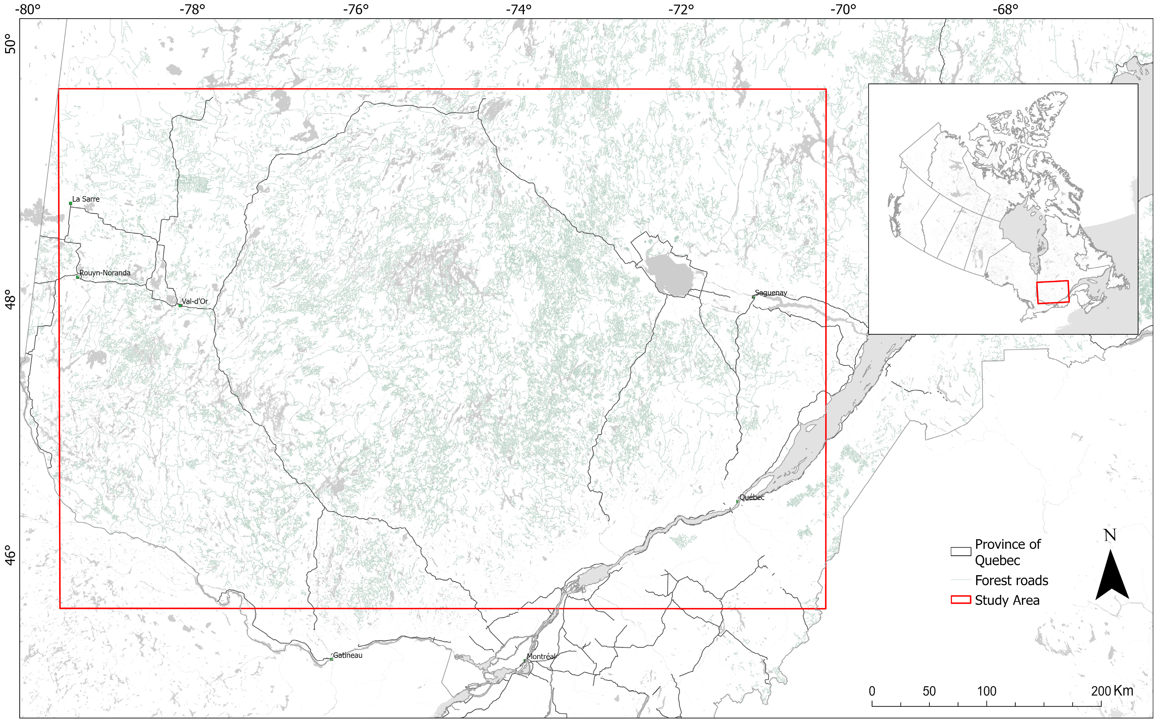 Forests 16 00688 g001