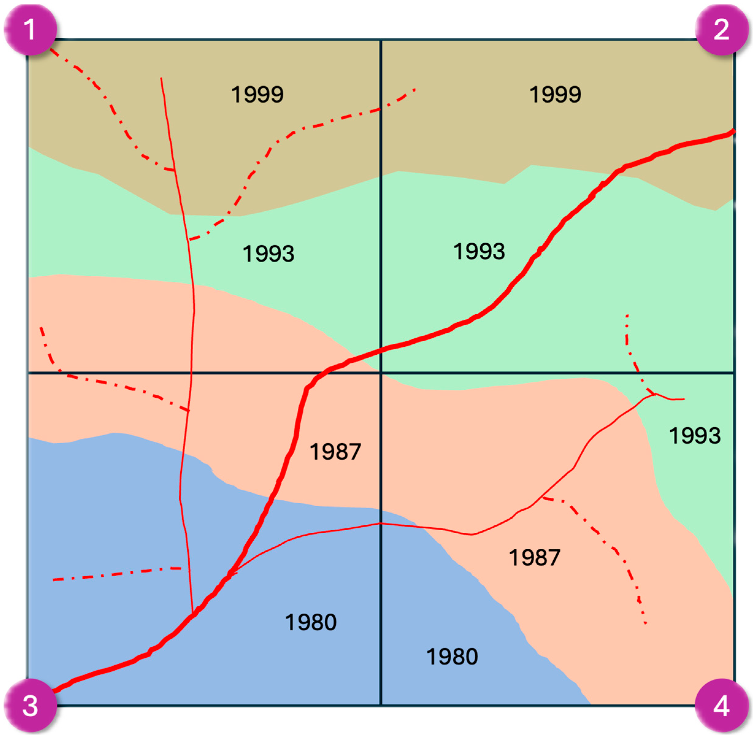 Forests 16 00688 g002
