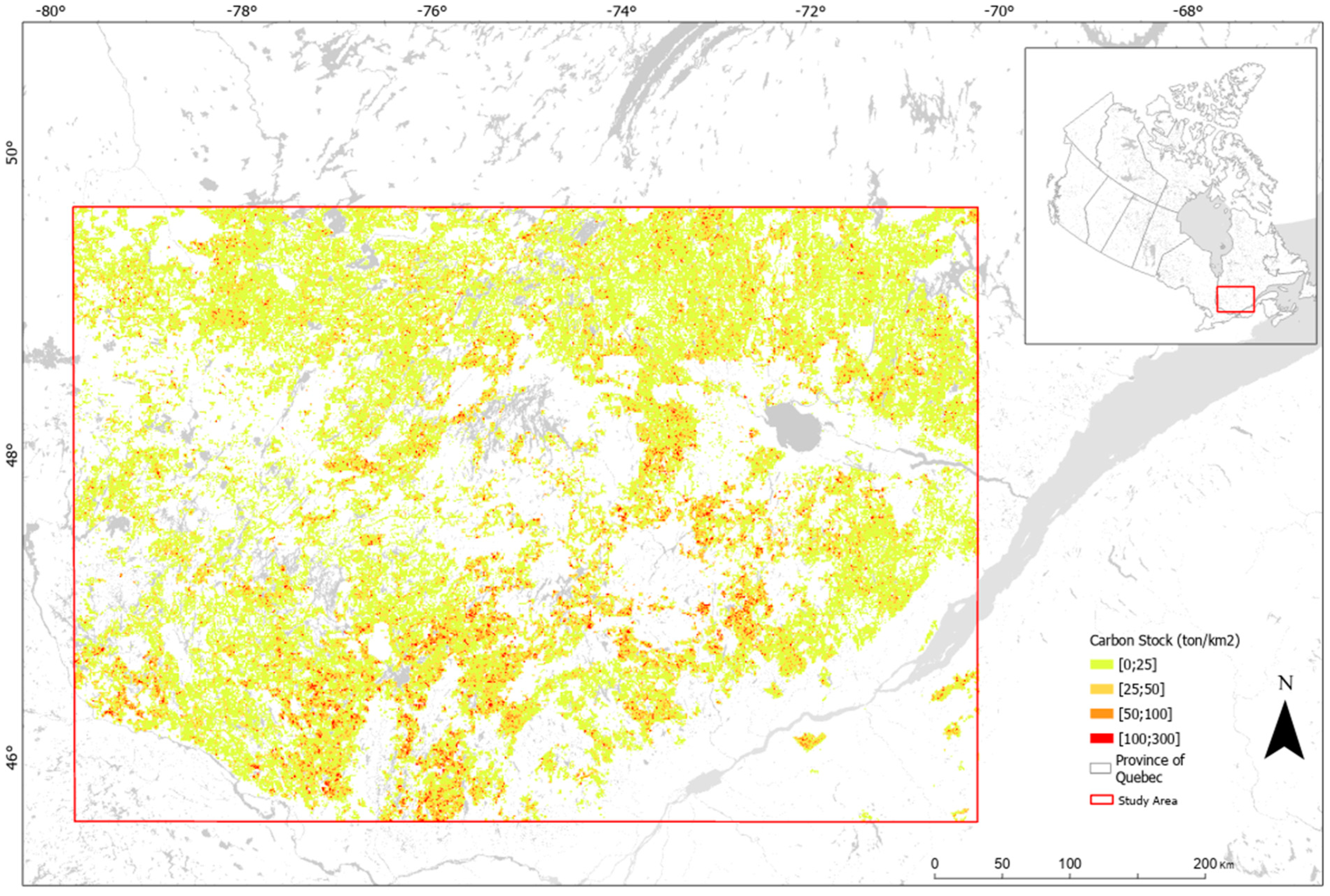 Forests 16 00688 g008