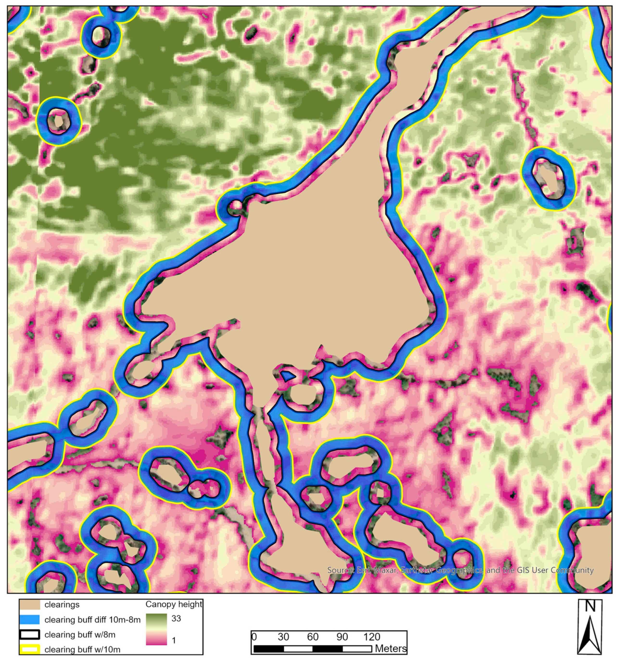 Forests 16 00709 g003