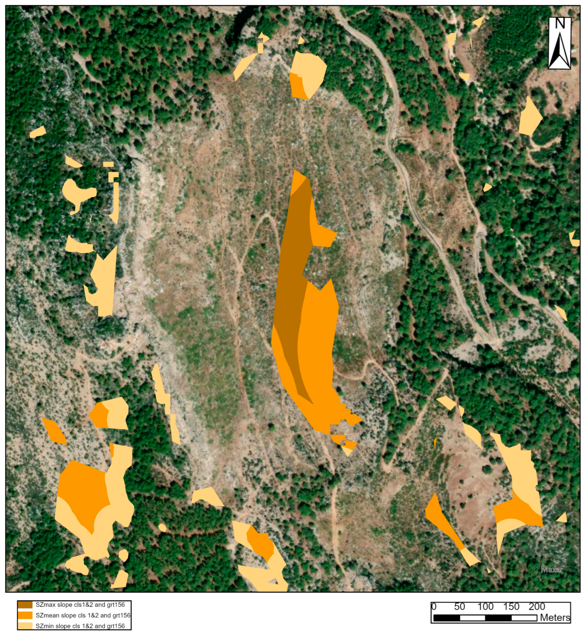 Forests 16 00709 g007