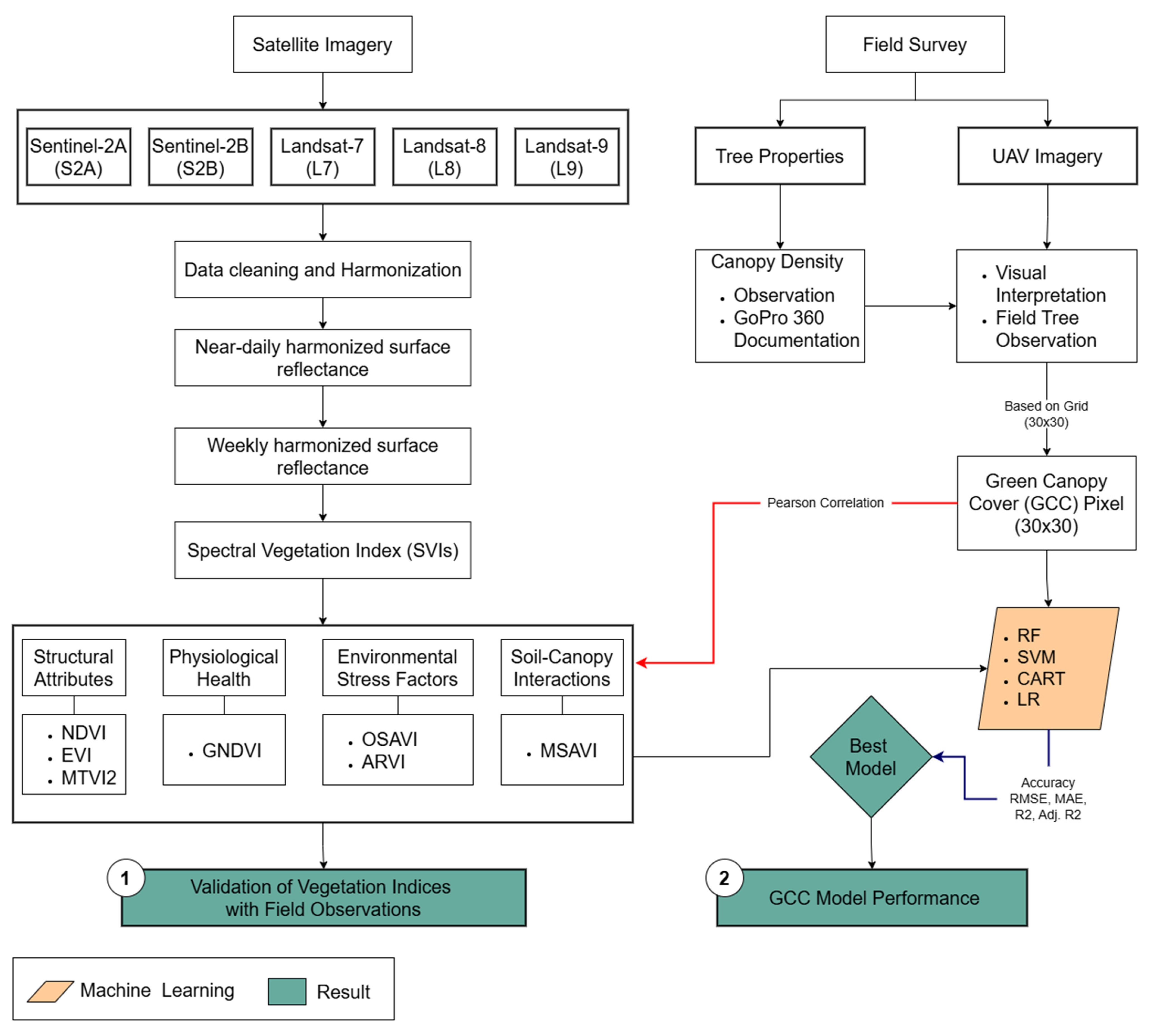 Forests 16 00717 g002