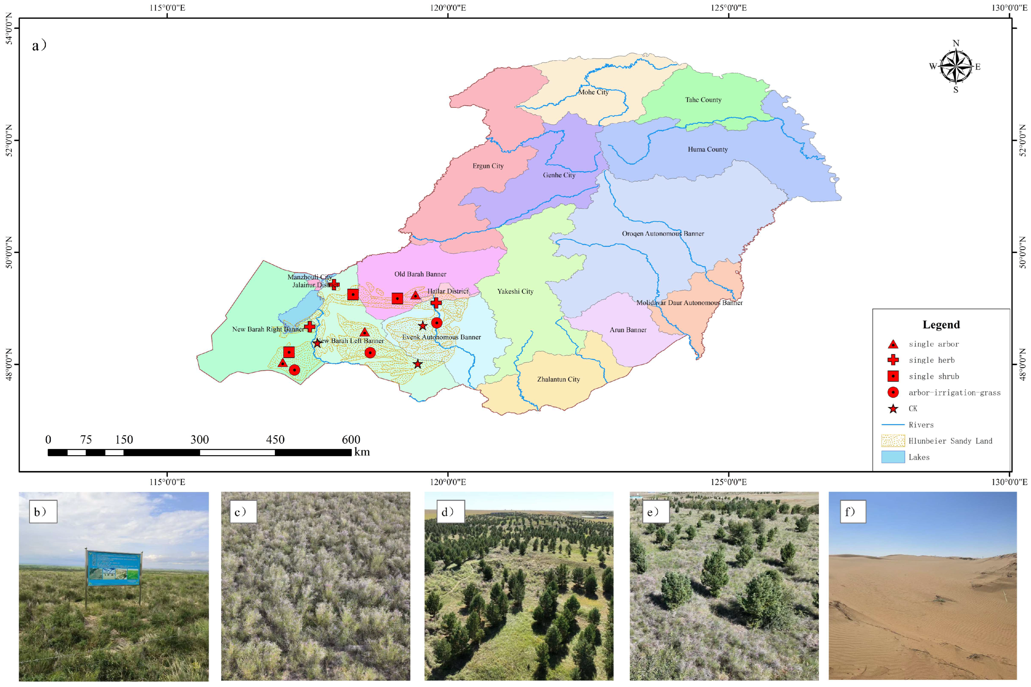 Forests 16 00727 g001