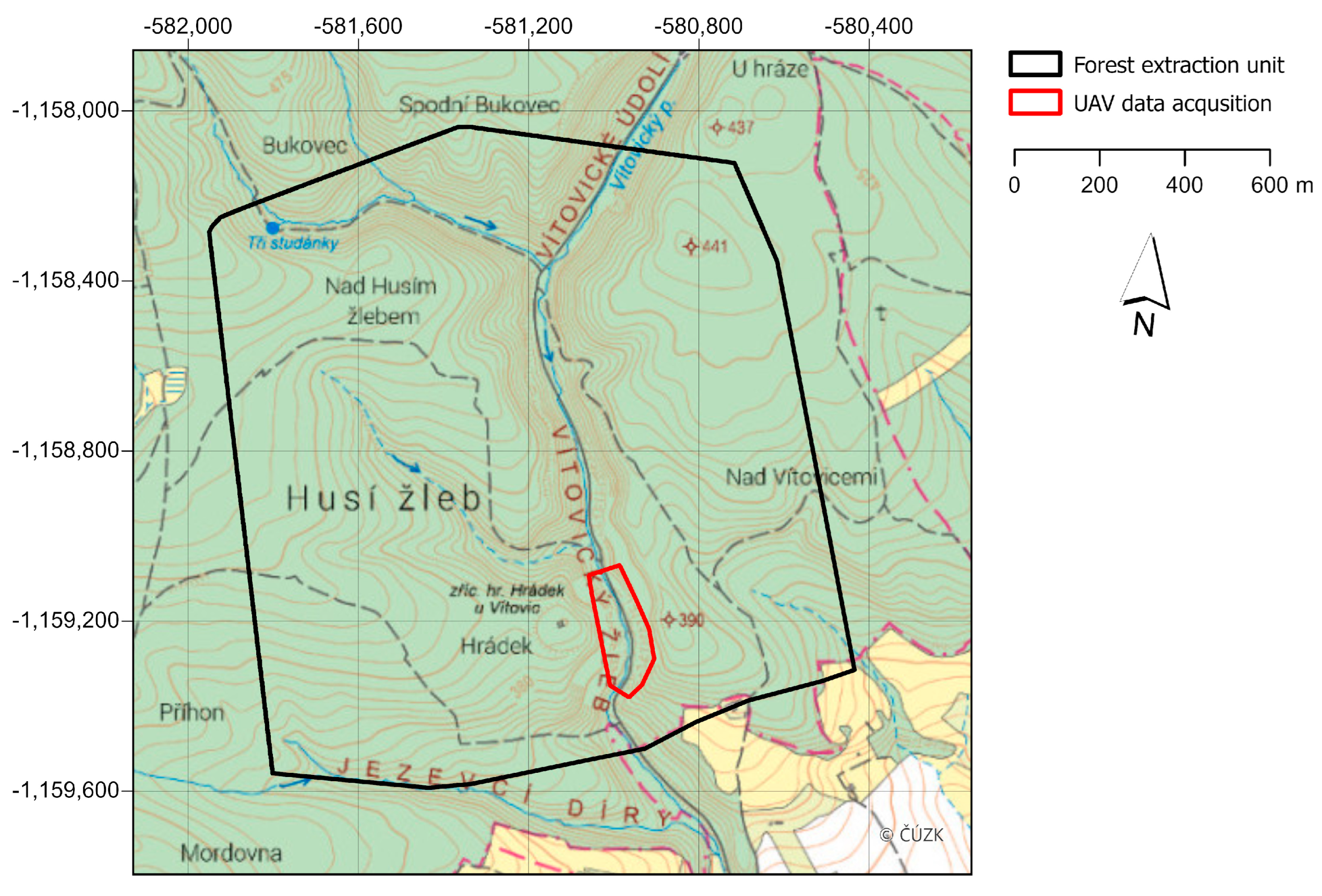 Forests 16 00729 g002