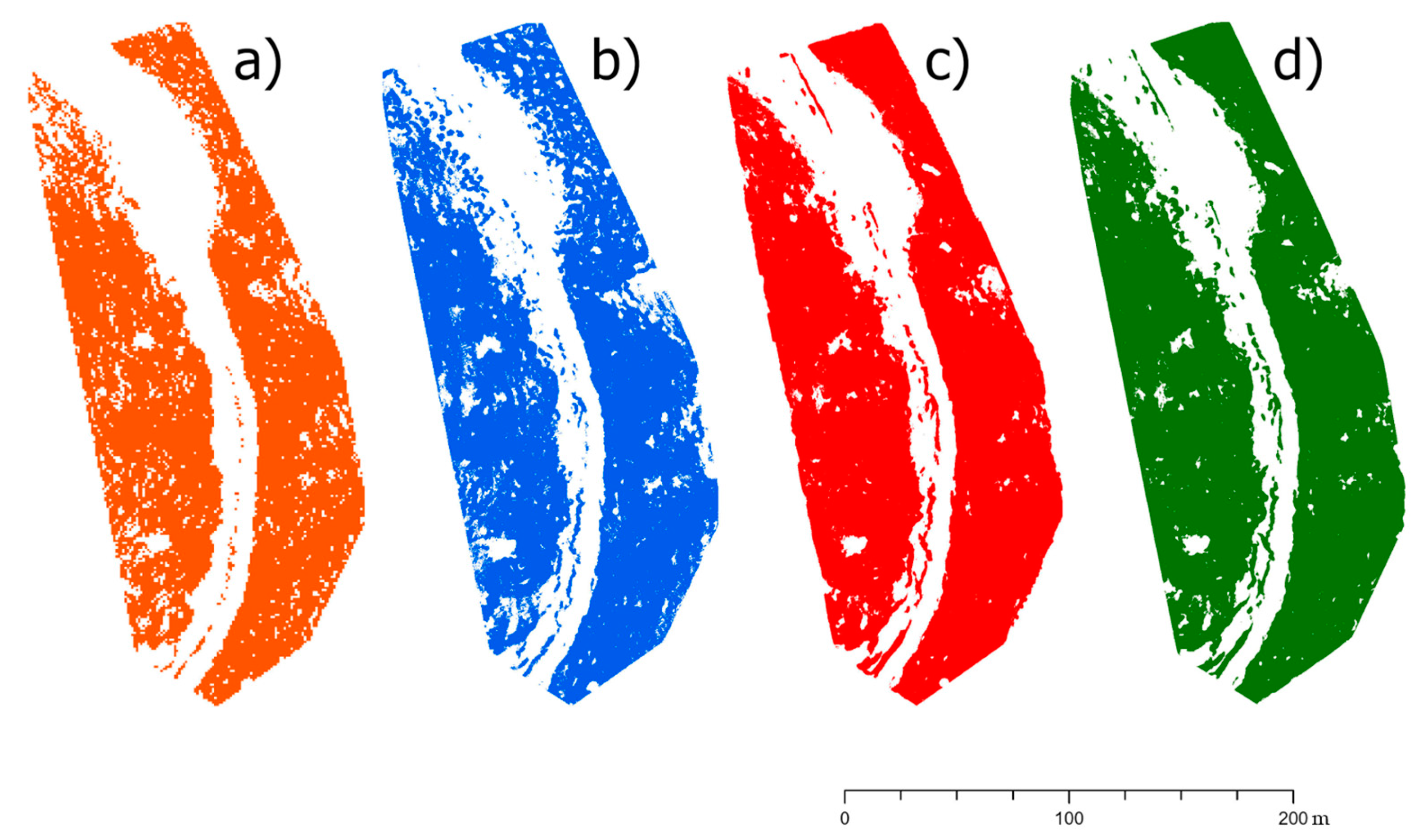 Forests 16 00729 g005