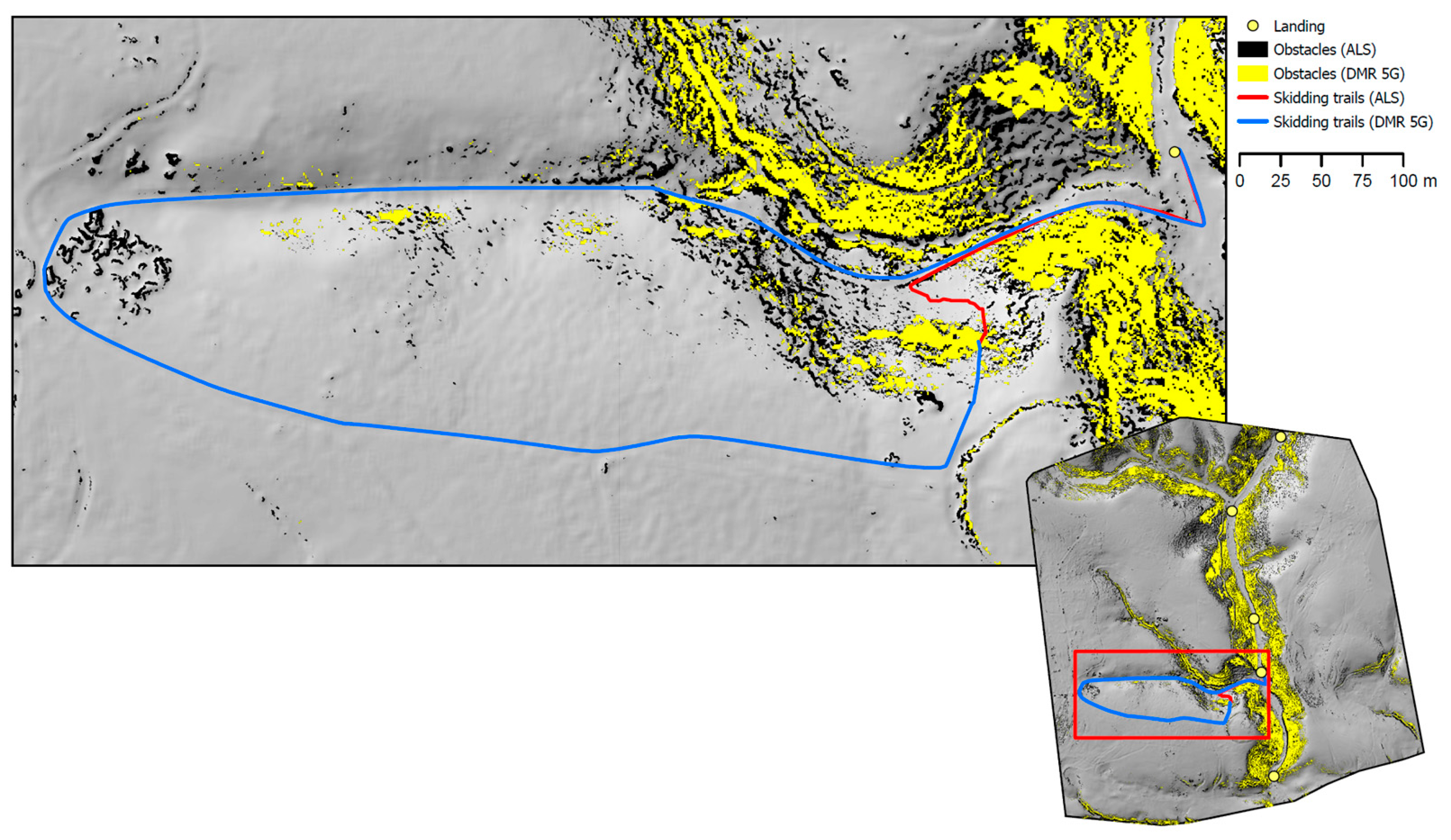Forests 16 00729 g007