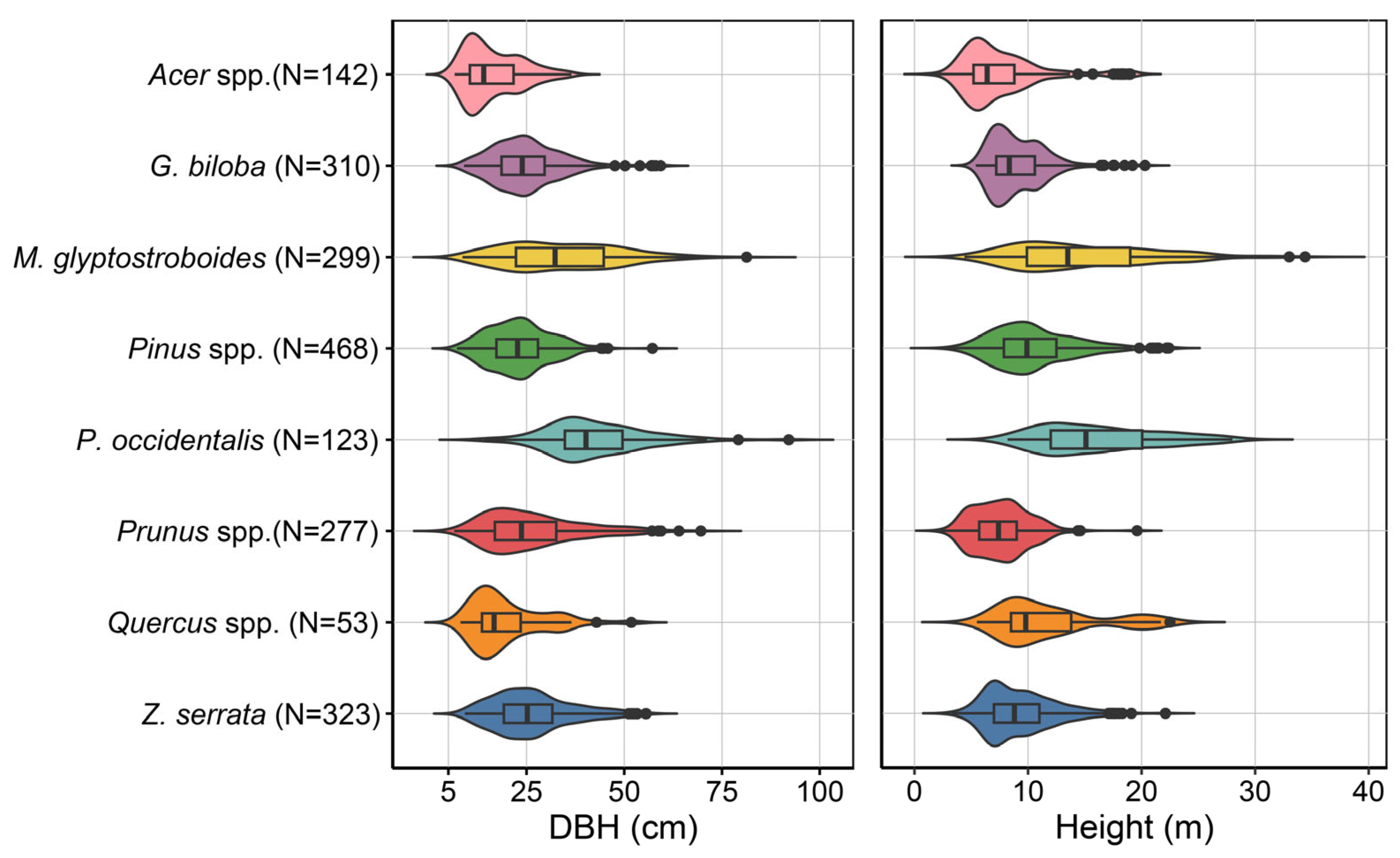 Forests 16 00841 g001