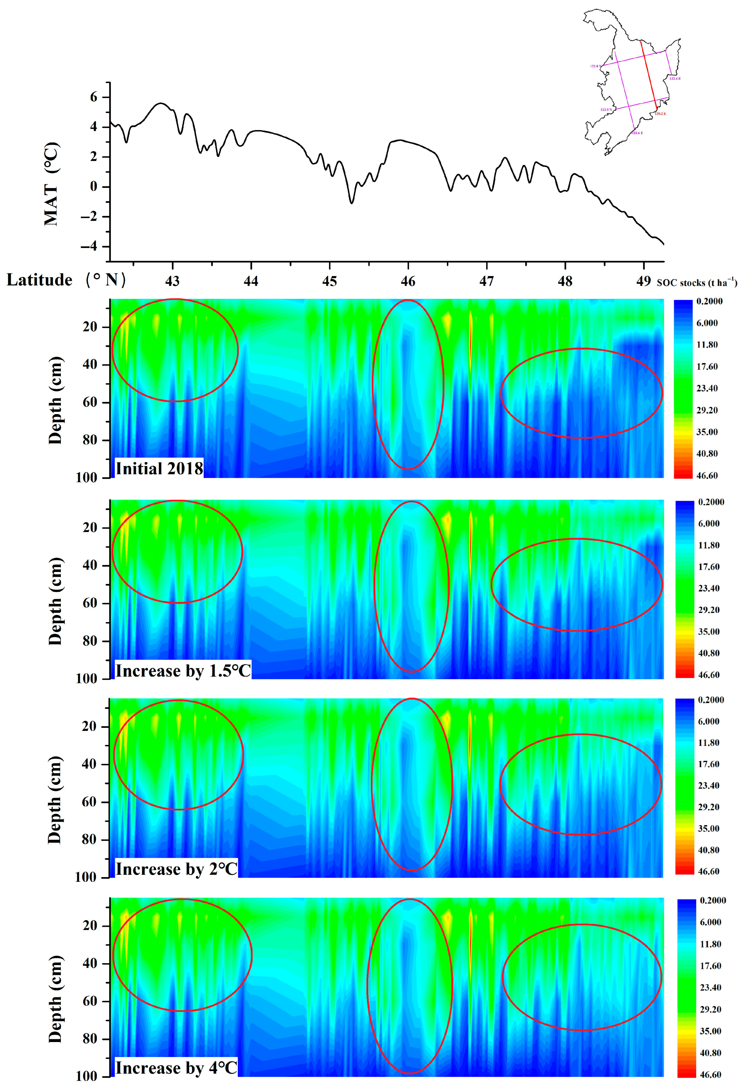Forests 16 01209 g006