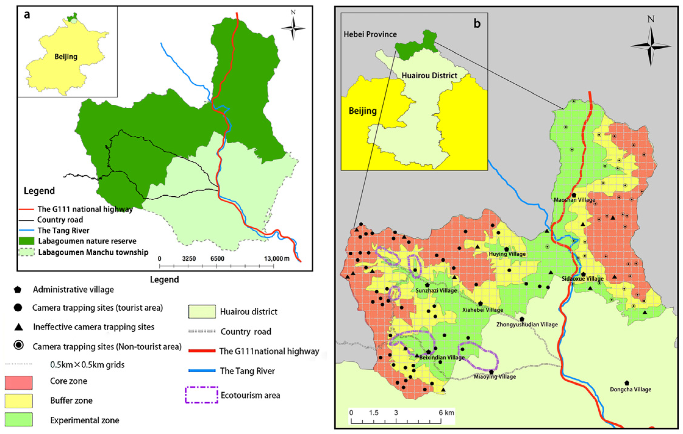 Forests 16 01360 g001 Forests 16 01360 g001
