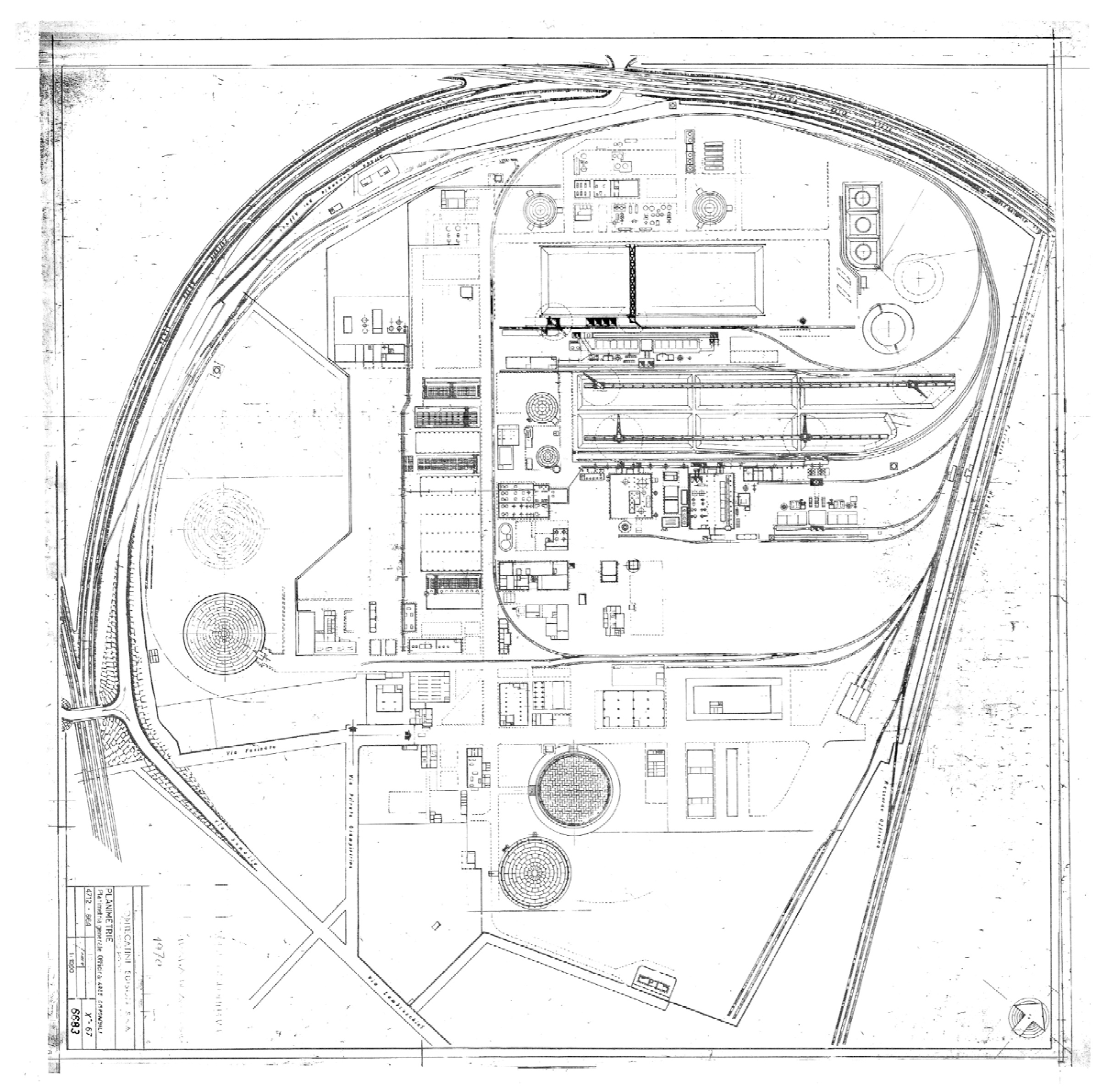 Forests 16 01410 g002 Forests 16 01410 g002