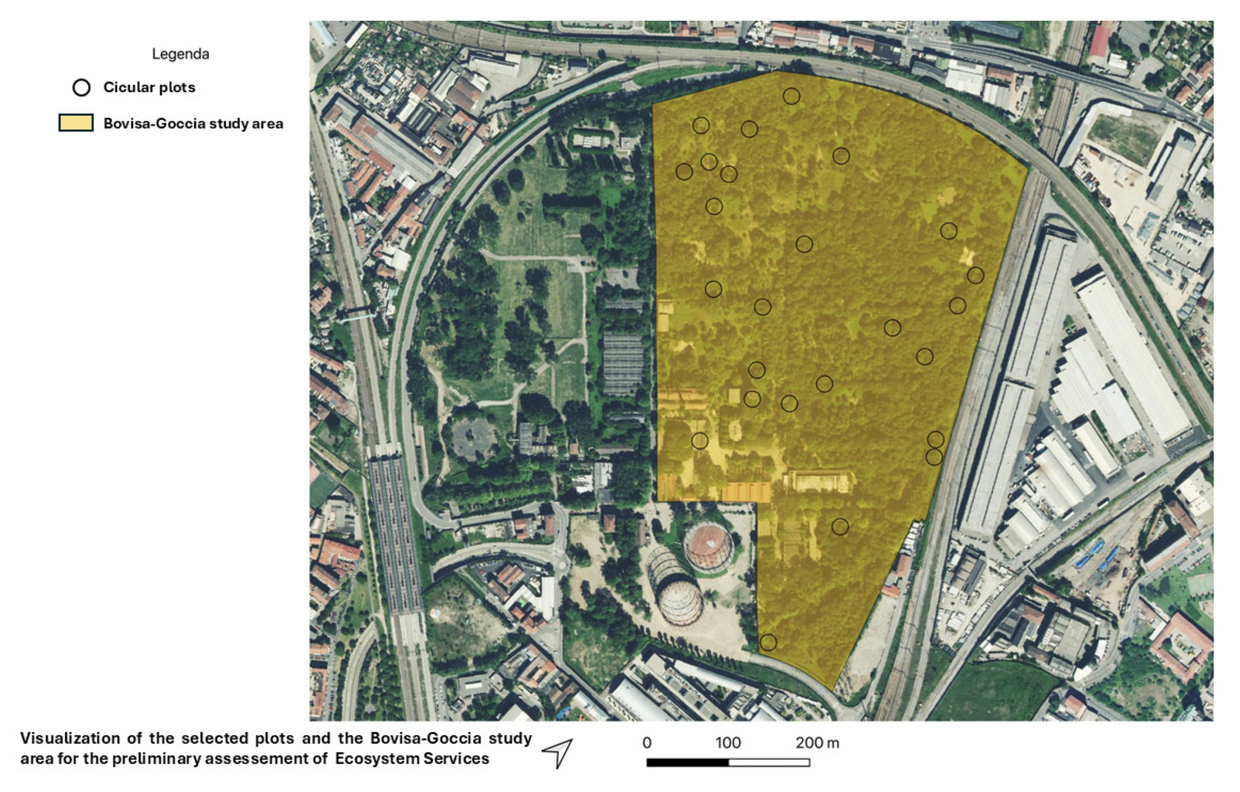 Forests 16 01410 g003 Forests 16 01410 g003