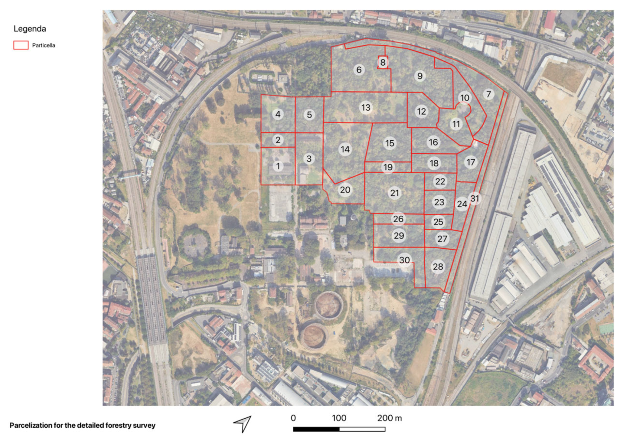 Forests 16 01410 g004 Forests 16 01410 g004