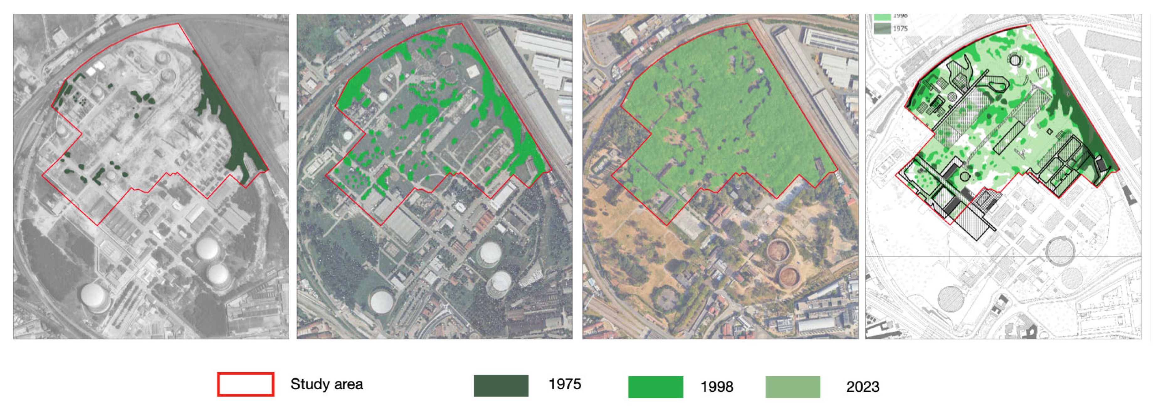 Forests 16 01410 g006 Forests 16 01410 g006