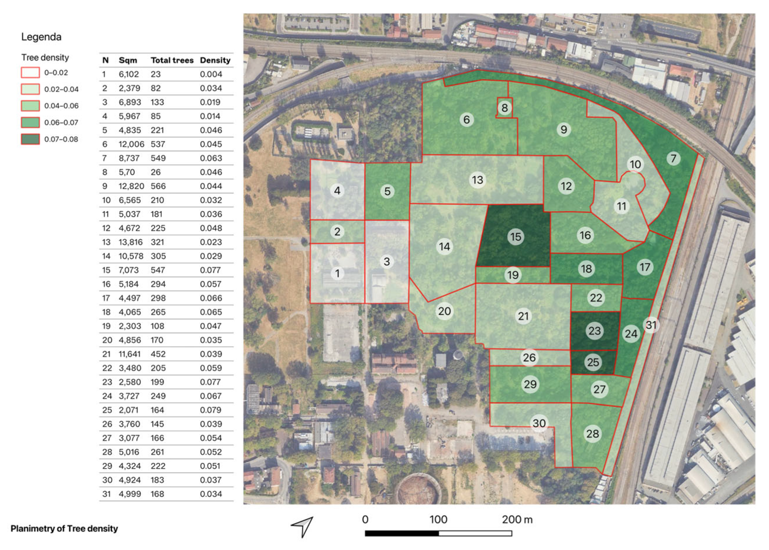 Forests 16 01410 g008 Forests 16 01410 g008