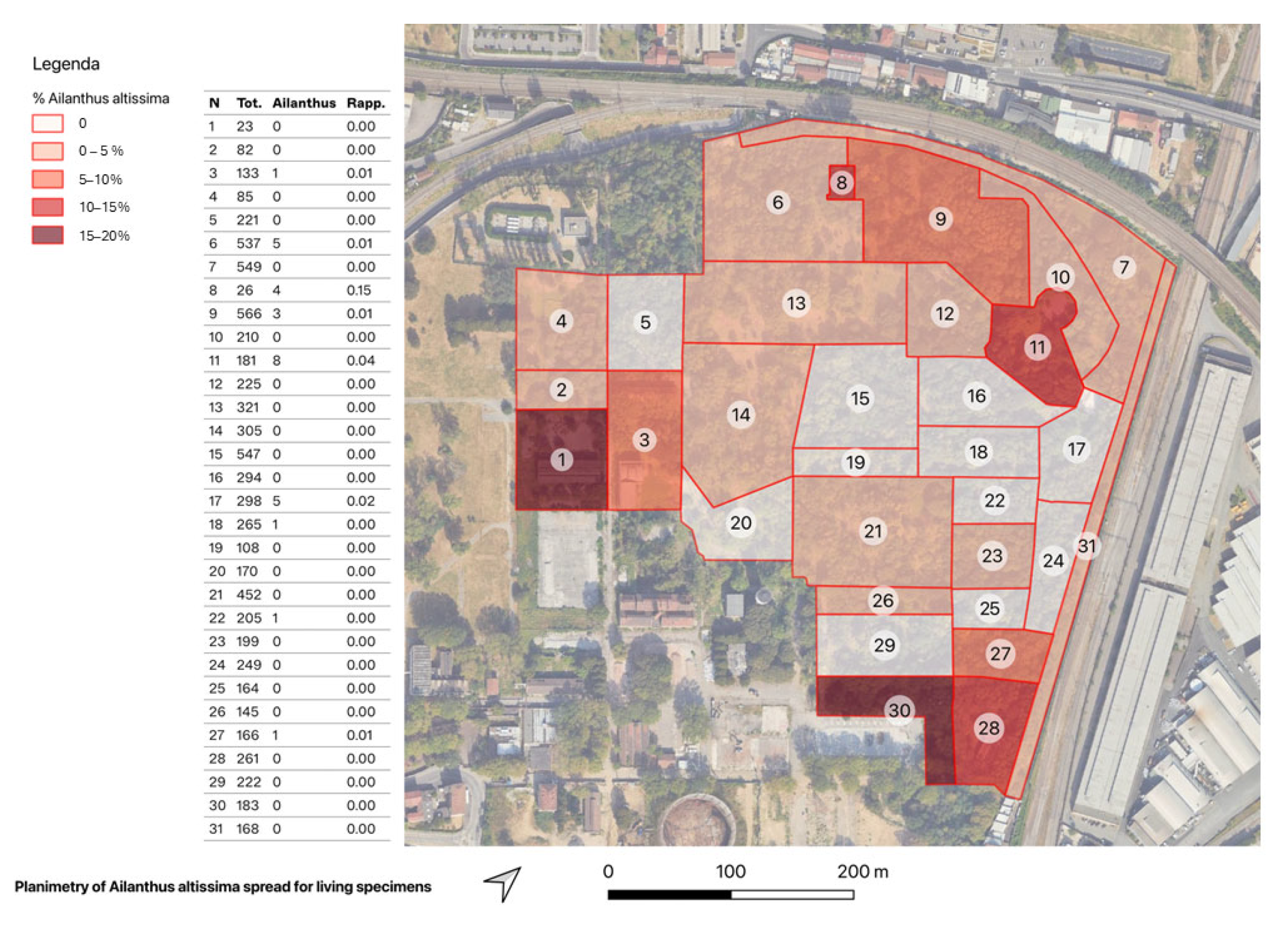 Forests 16 01410 g011 Forests 16 01410 g011